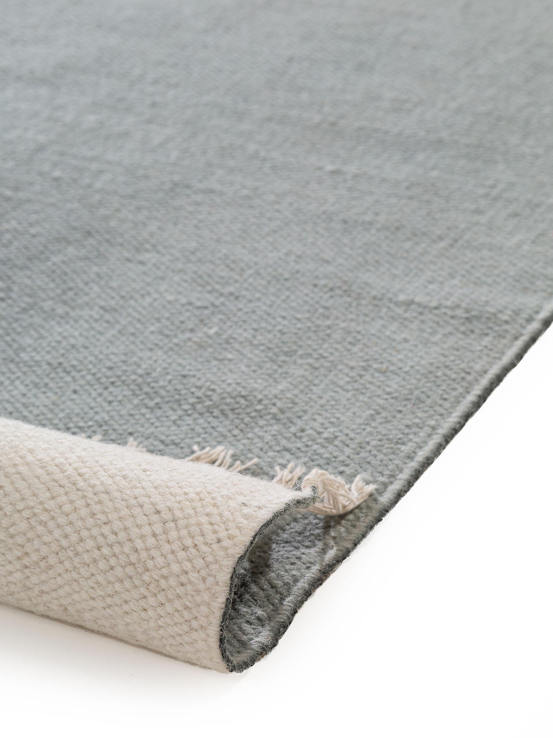Tapis en laine Oasis