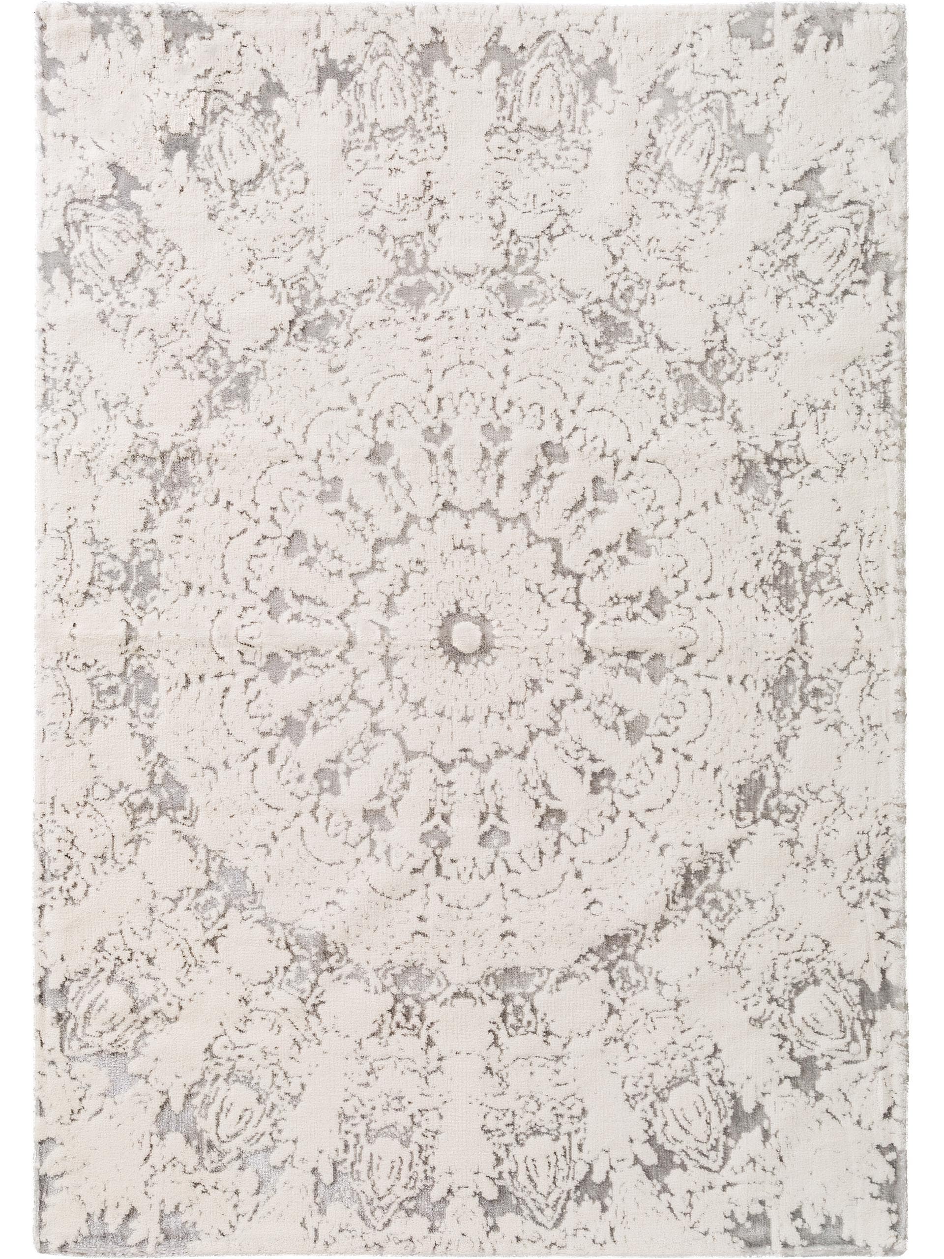 Tapis lavable Luis /Turquoise