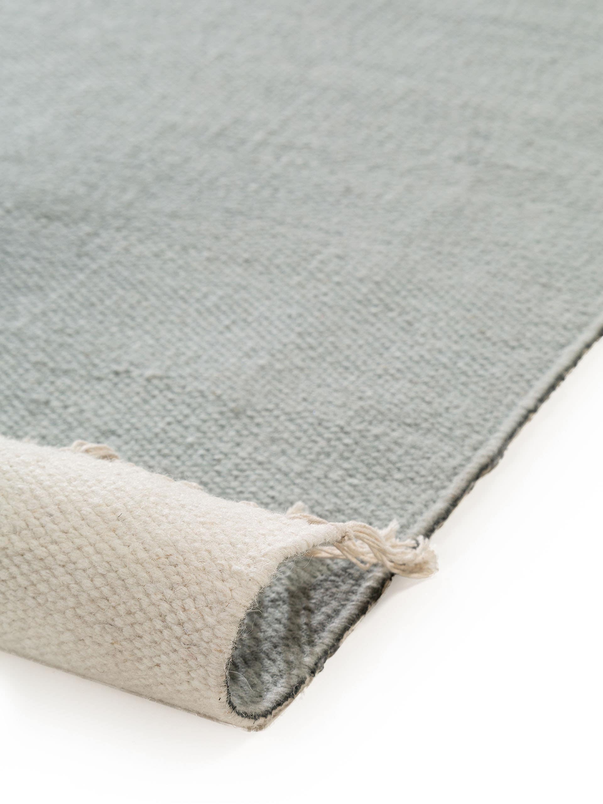 Tapis néo laine