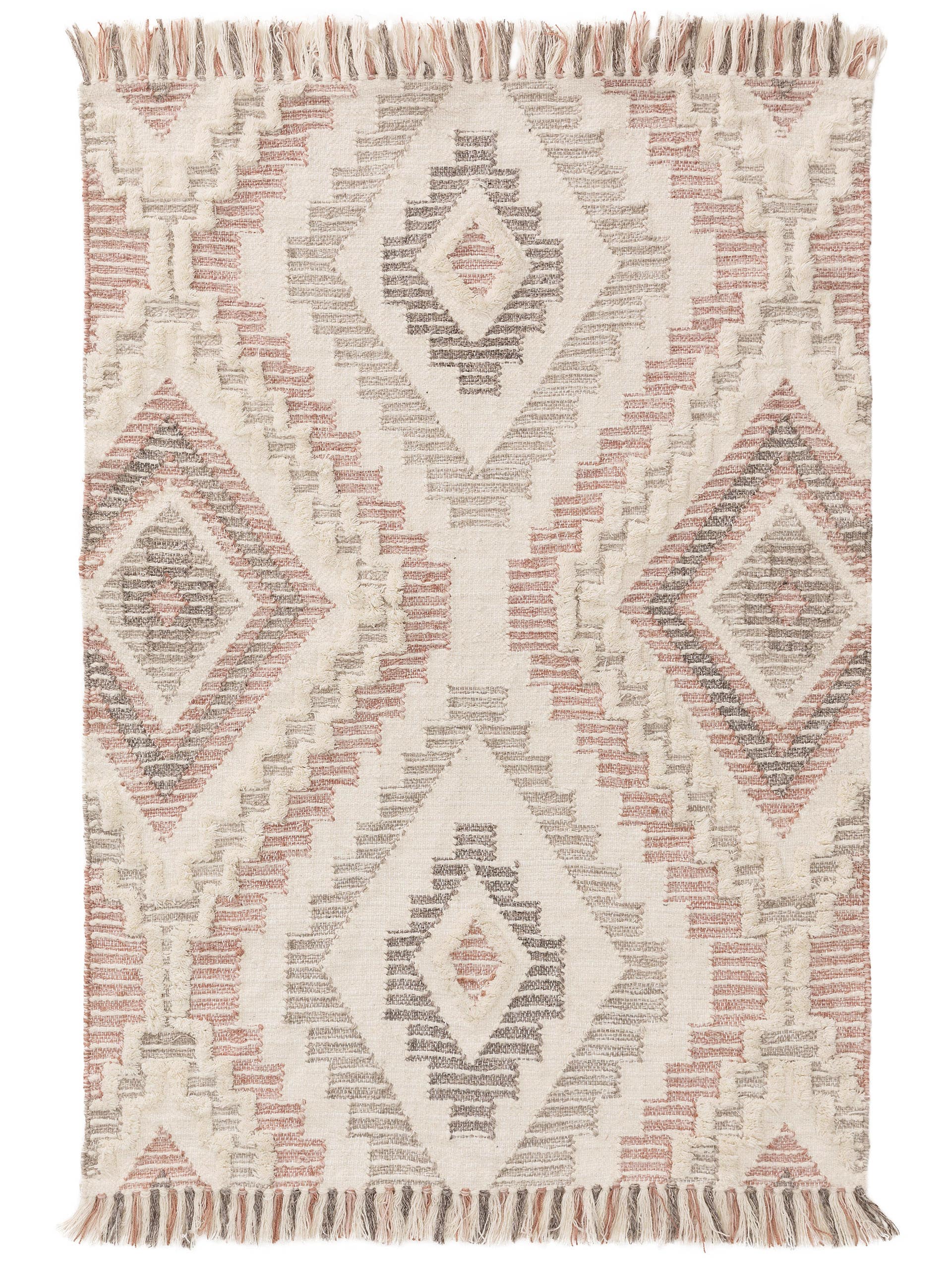 Tapis enfant Wanda