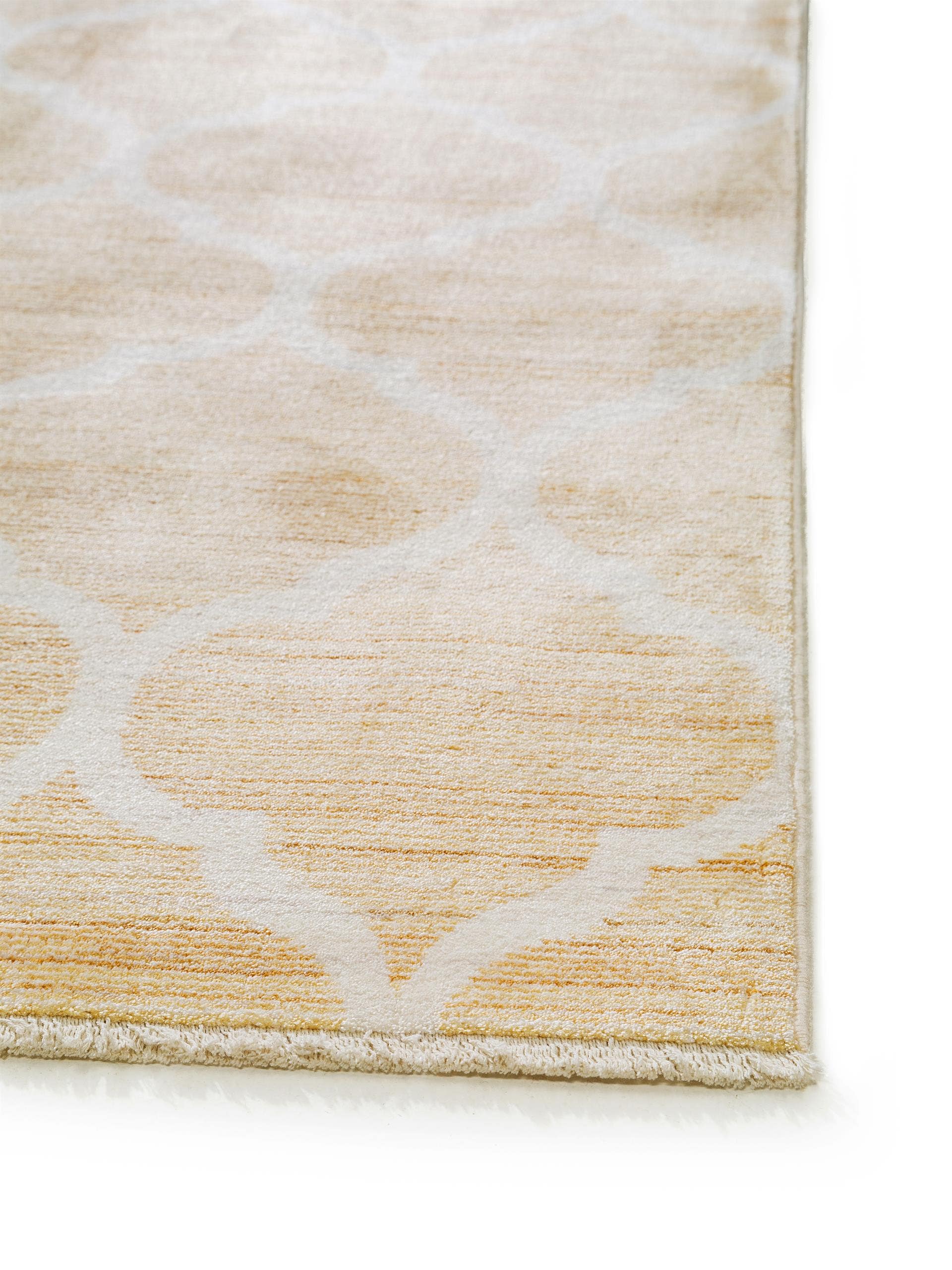 Tapis viscose Yuma