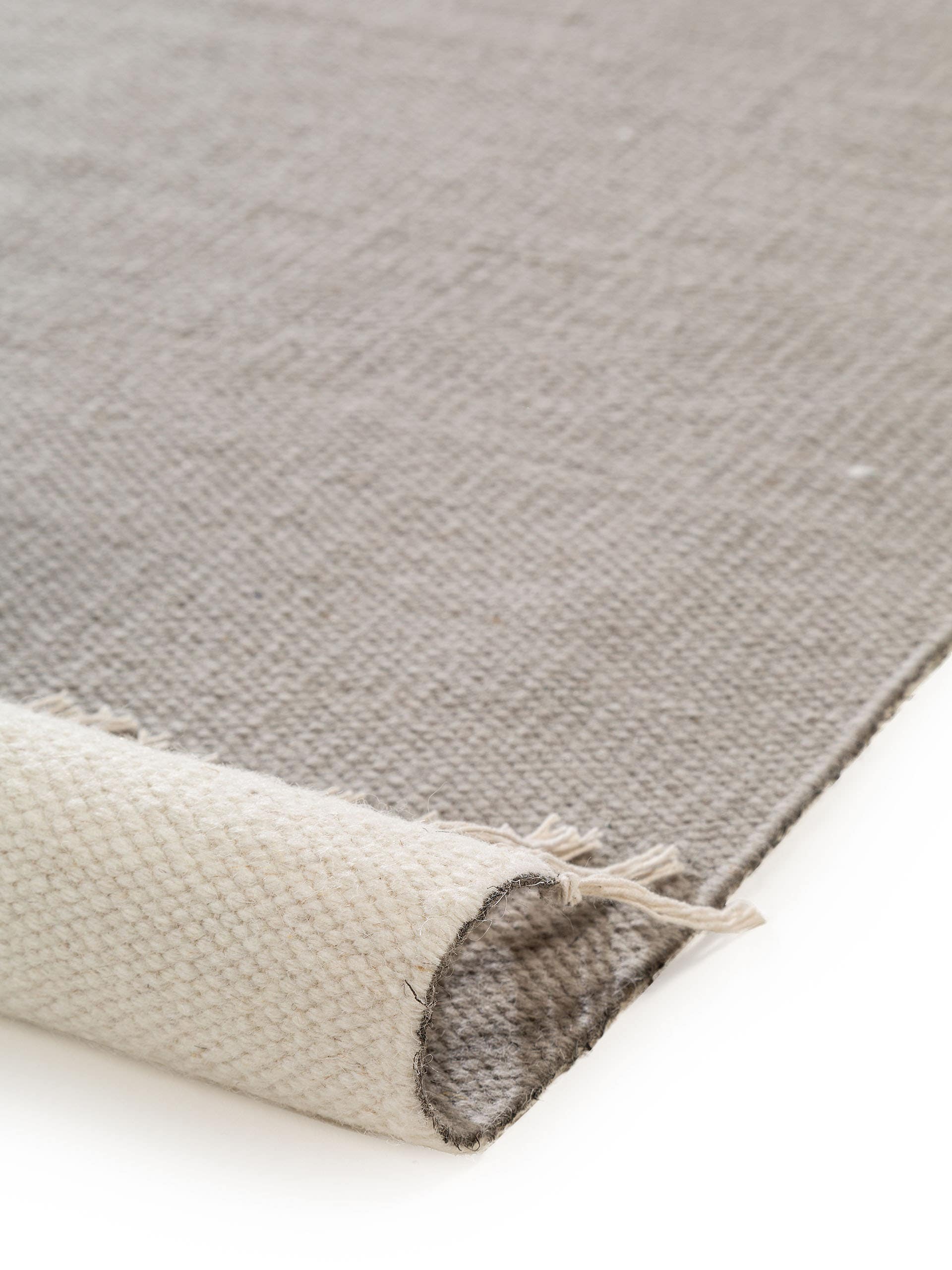 Tapis néo laine