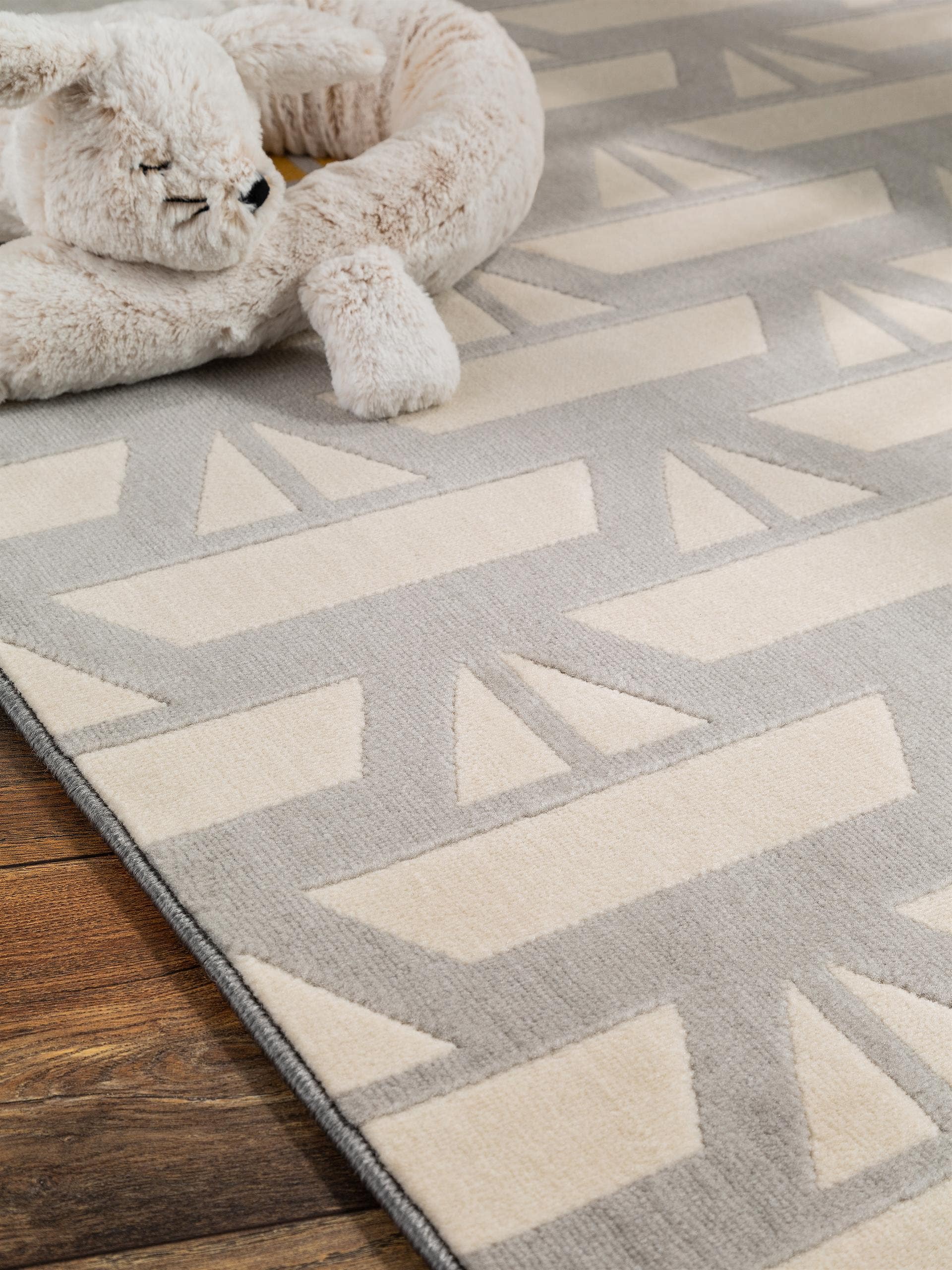 Tapis enfant Juno