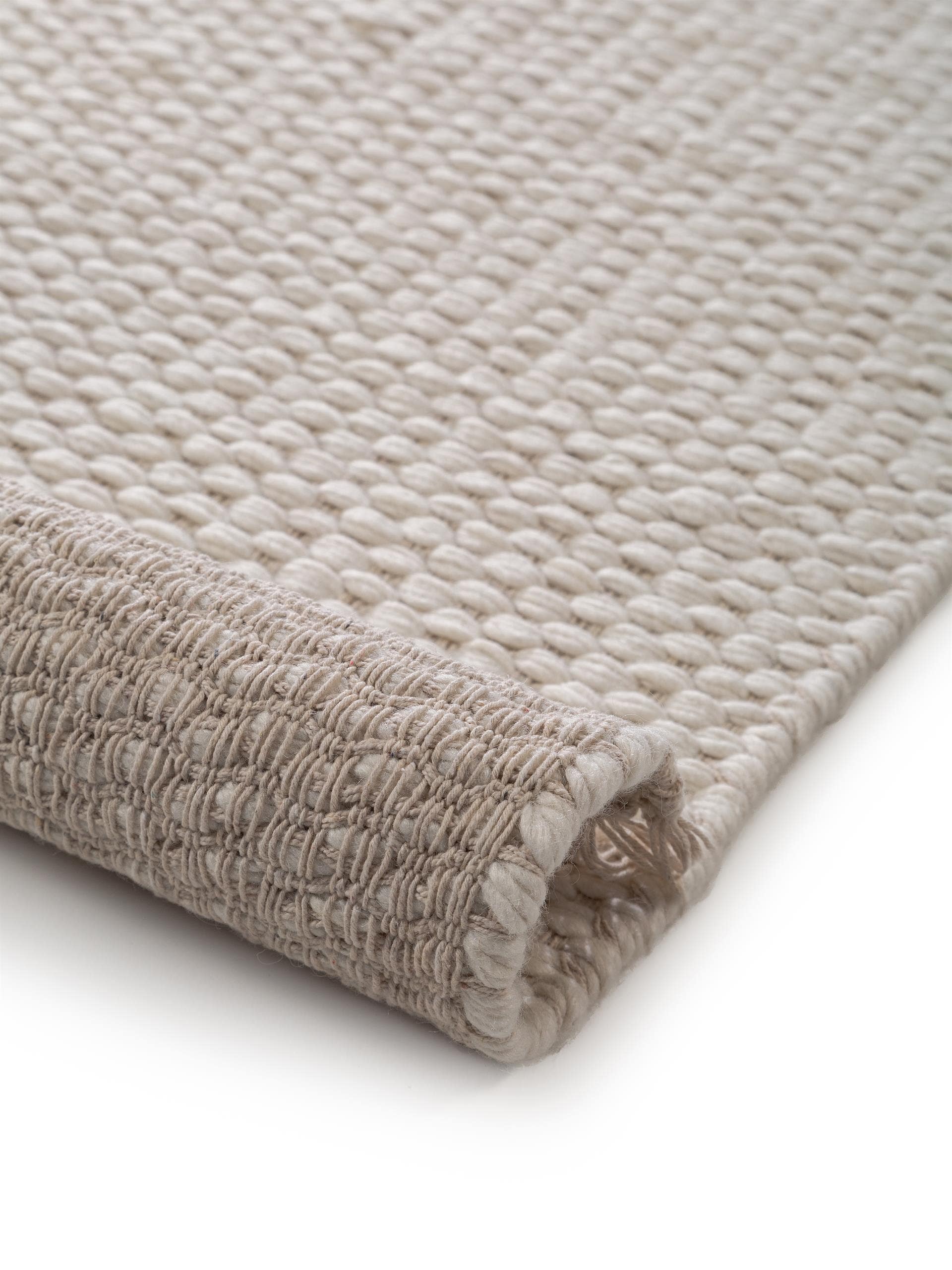 Tapis Lana en laine