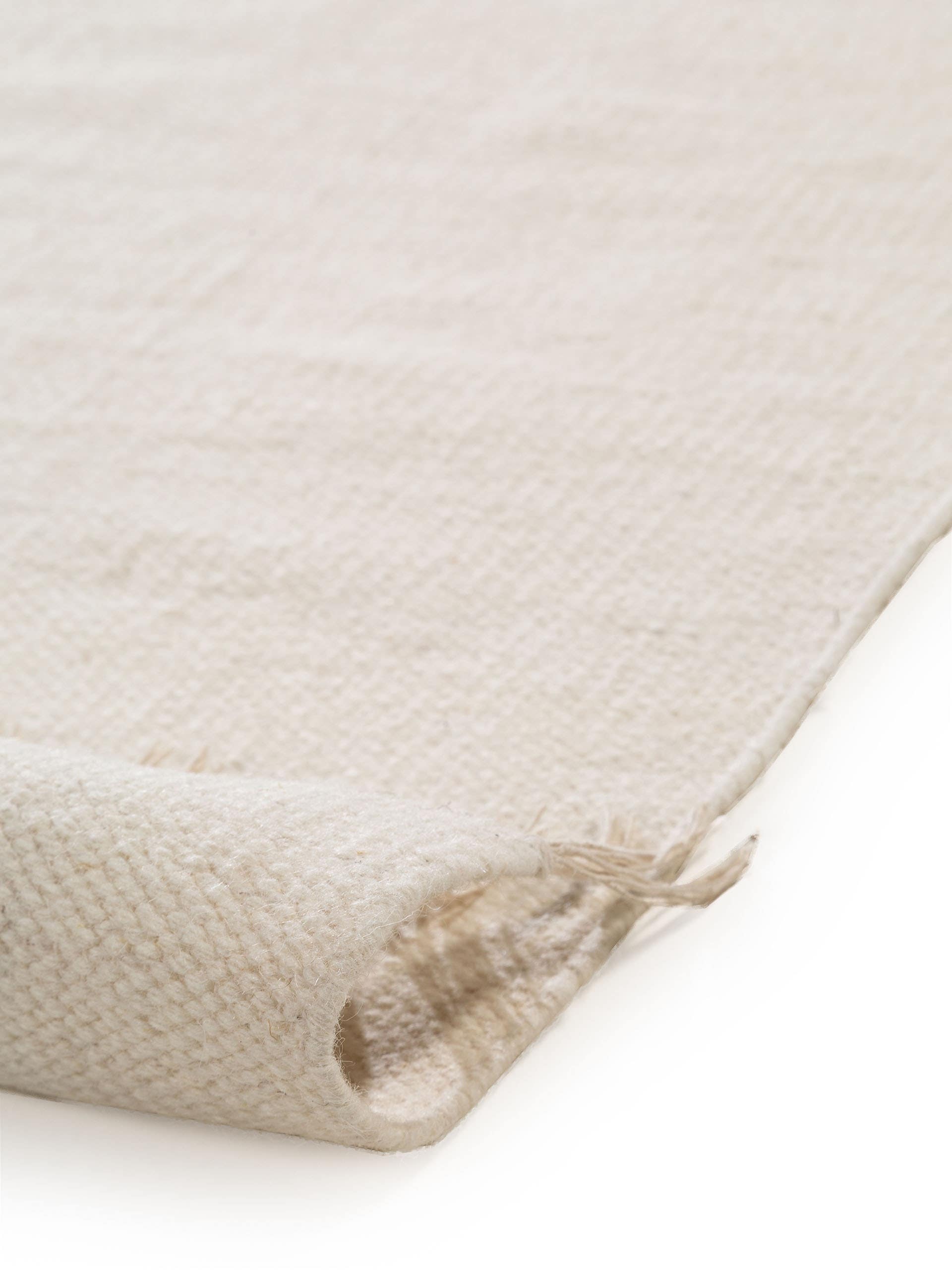 Tapis néo laine