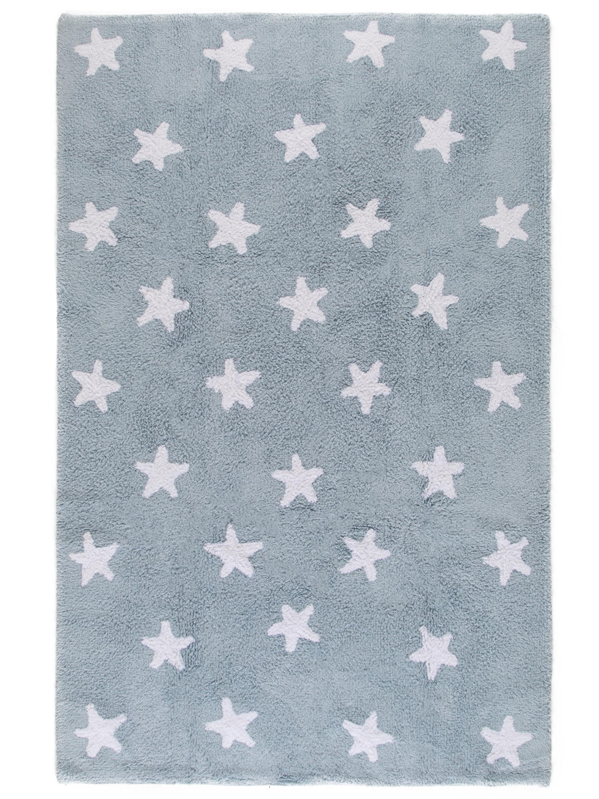 Tapis enfant lavable Bambini