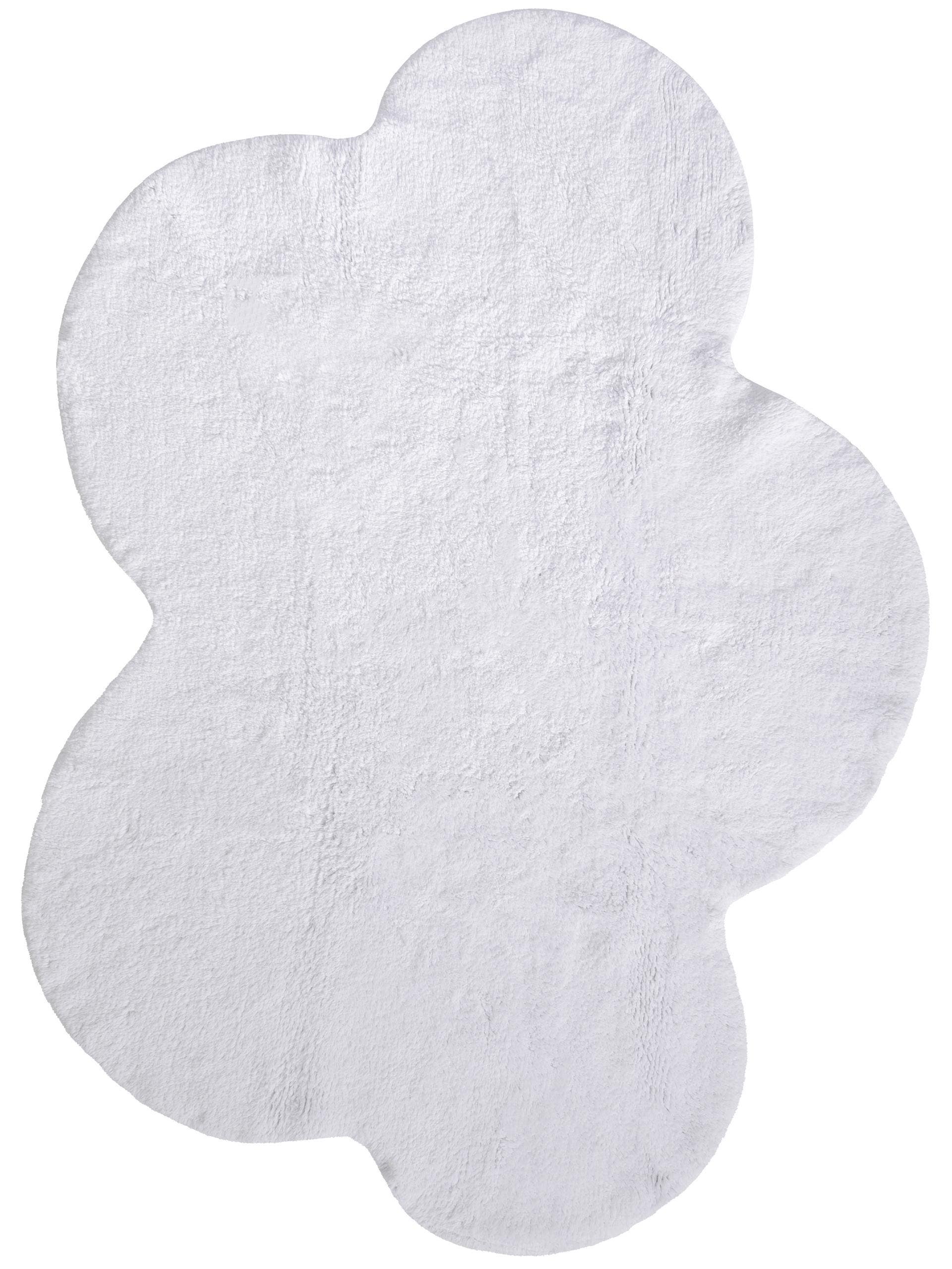 Tapis enfant lavable Bambini