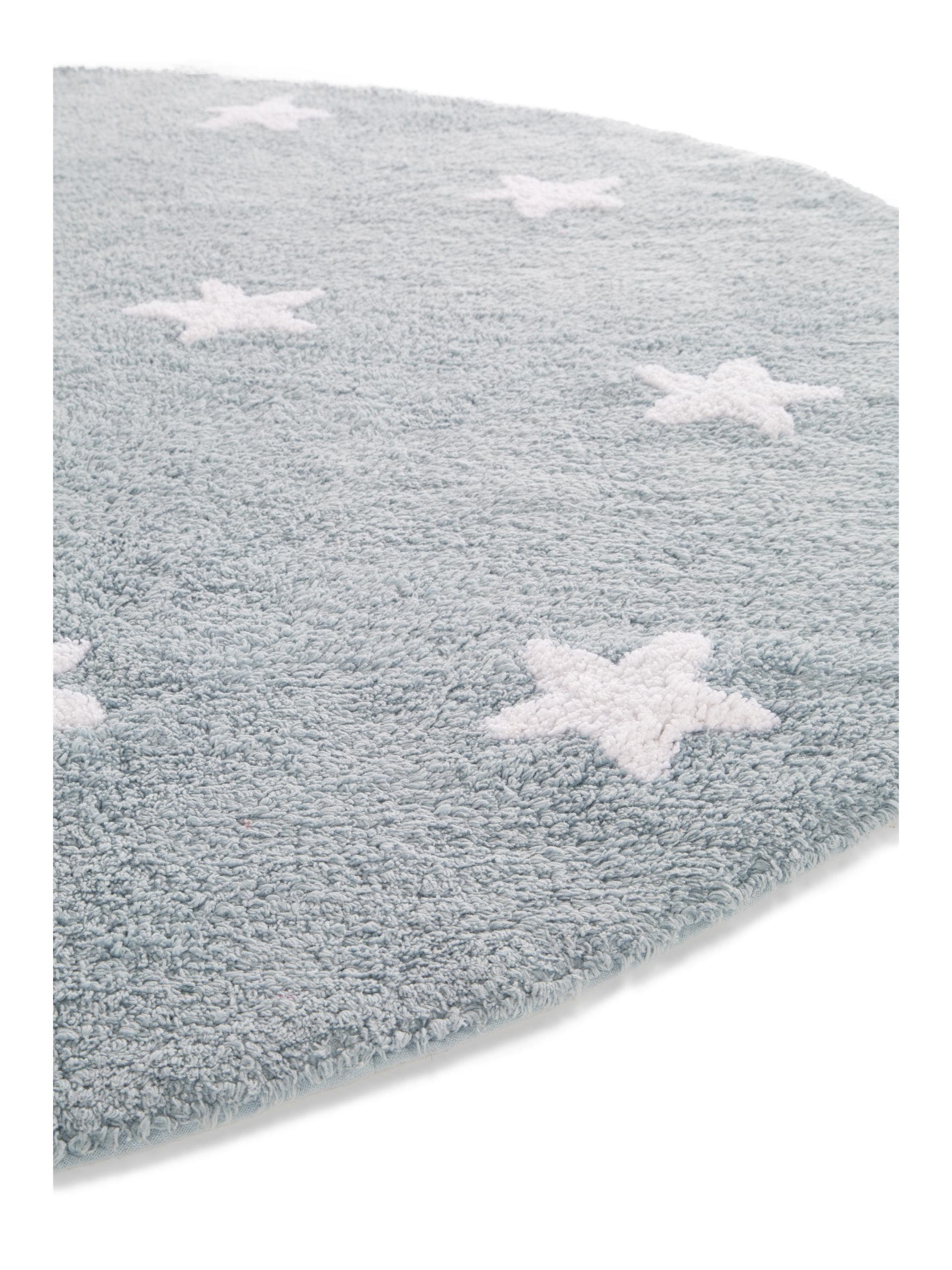 Tapis enfant lavable Bambini