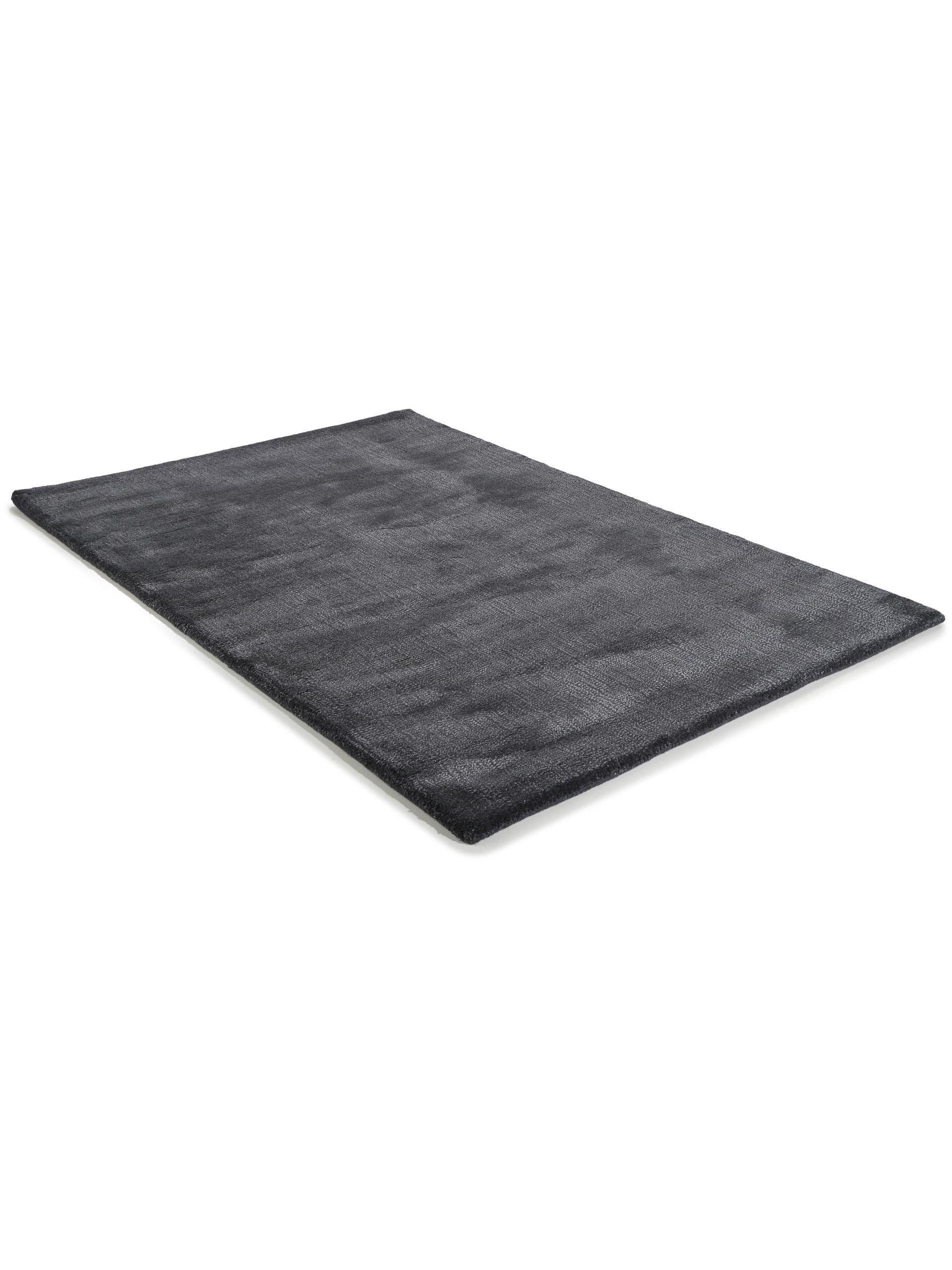 Tapis pure laine