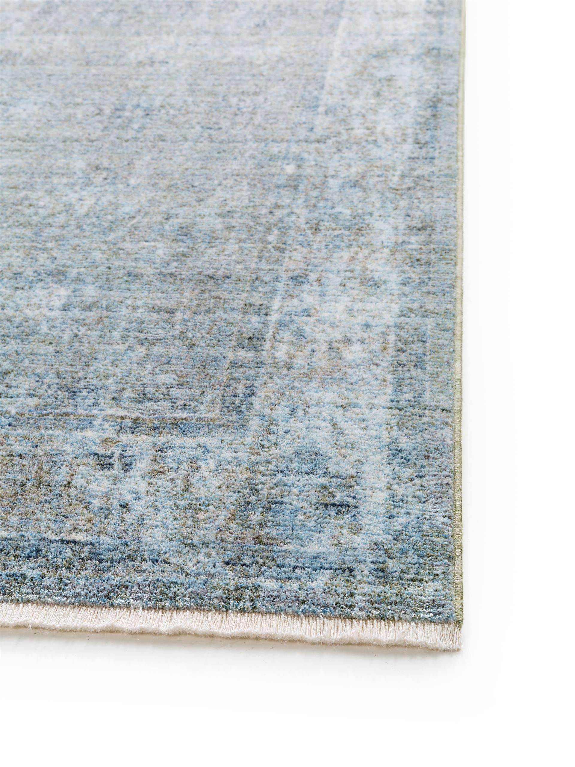 Tapis viscose Yuma