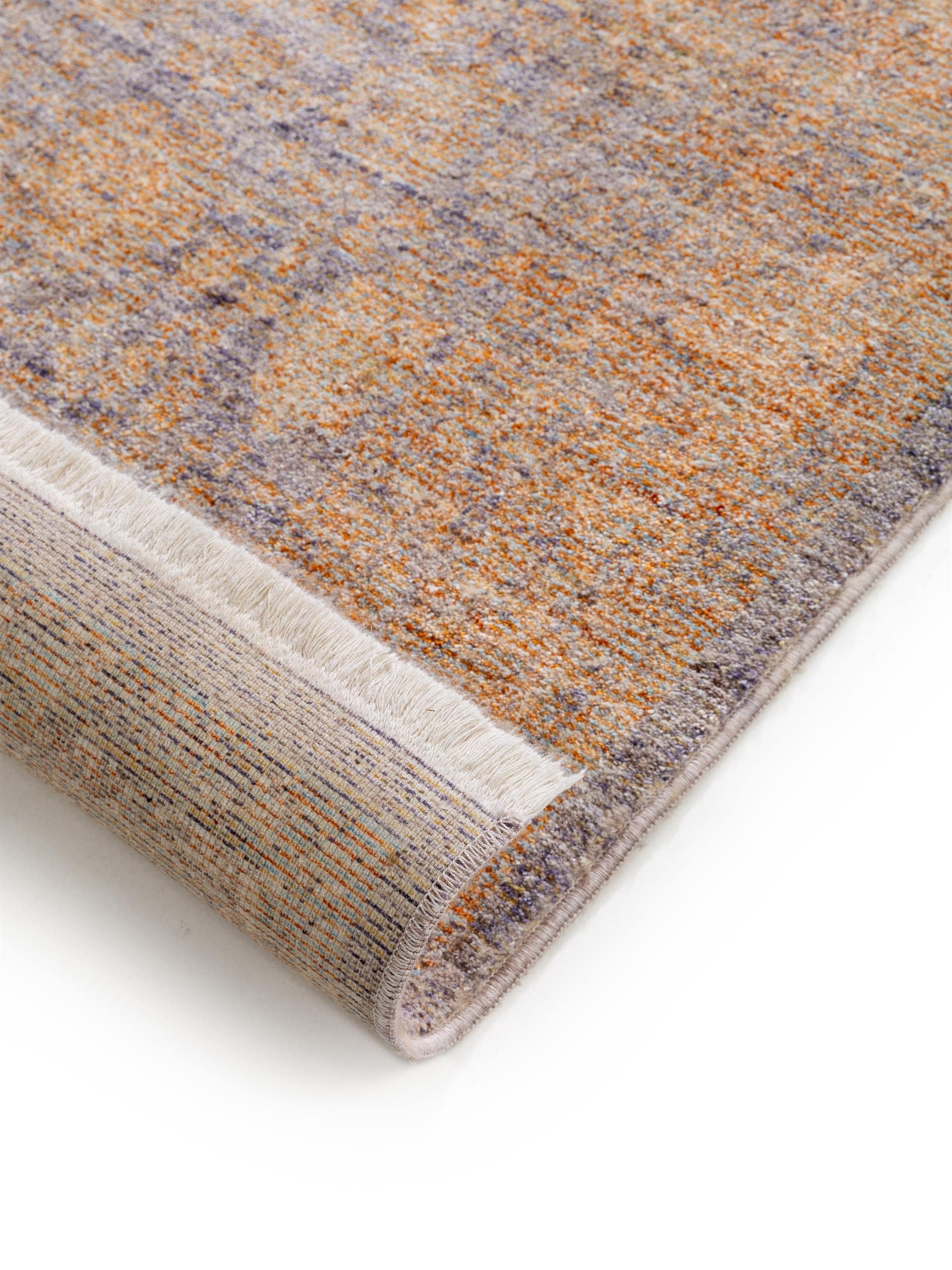 Tapis viscose Yuma