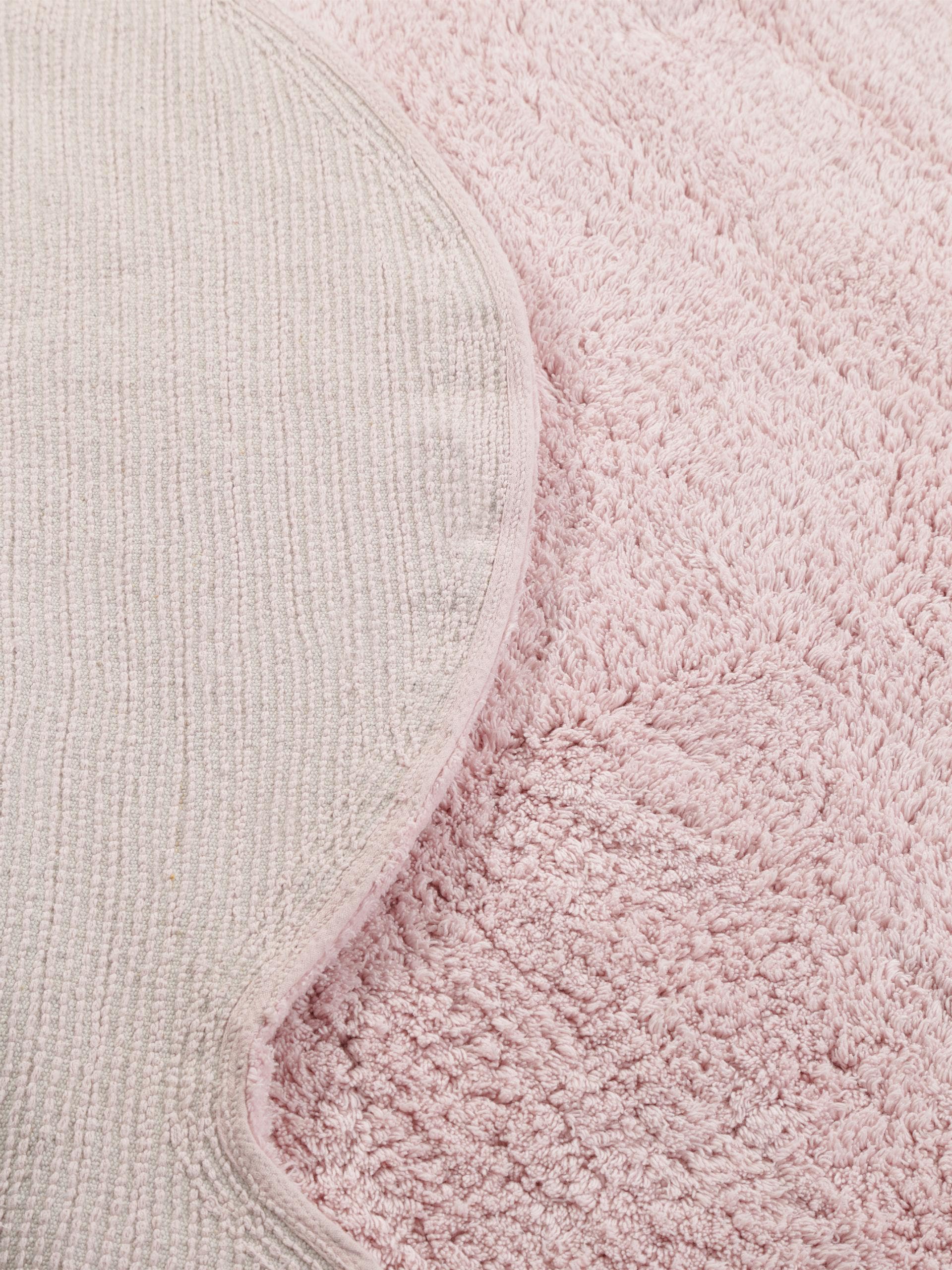 Tapis enfant lavable Bambini