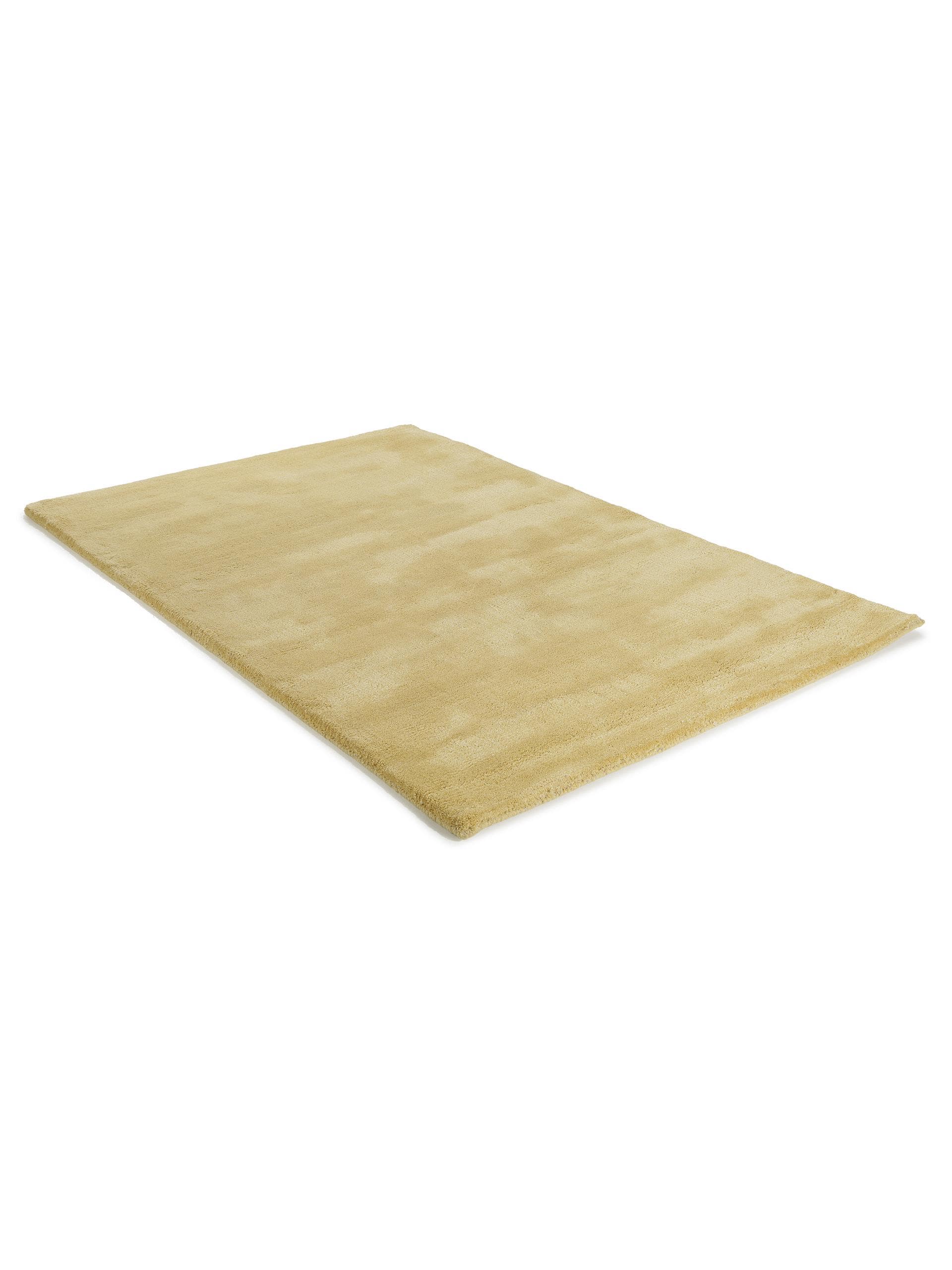 Tapis pure laine