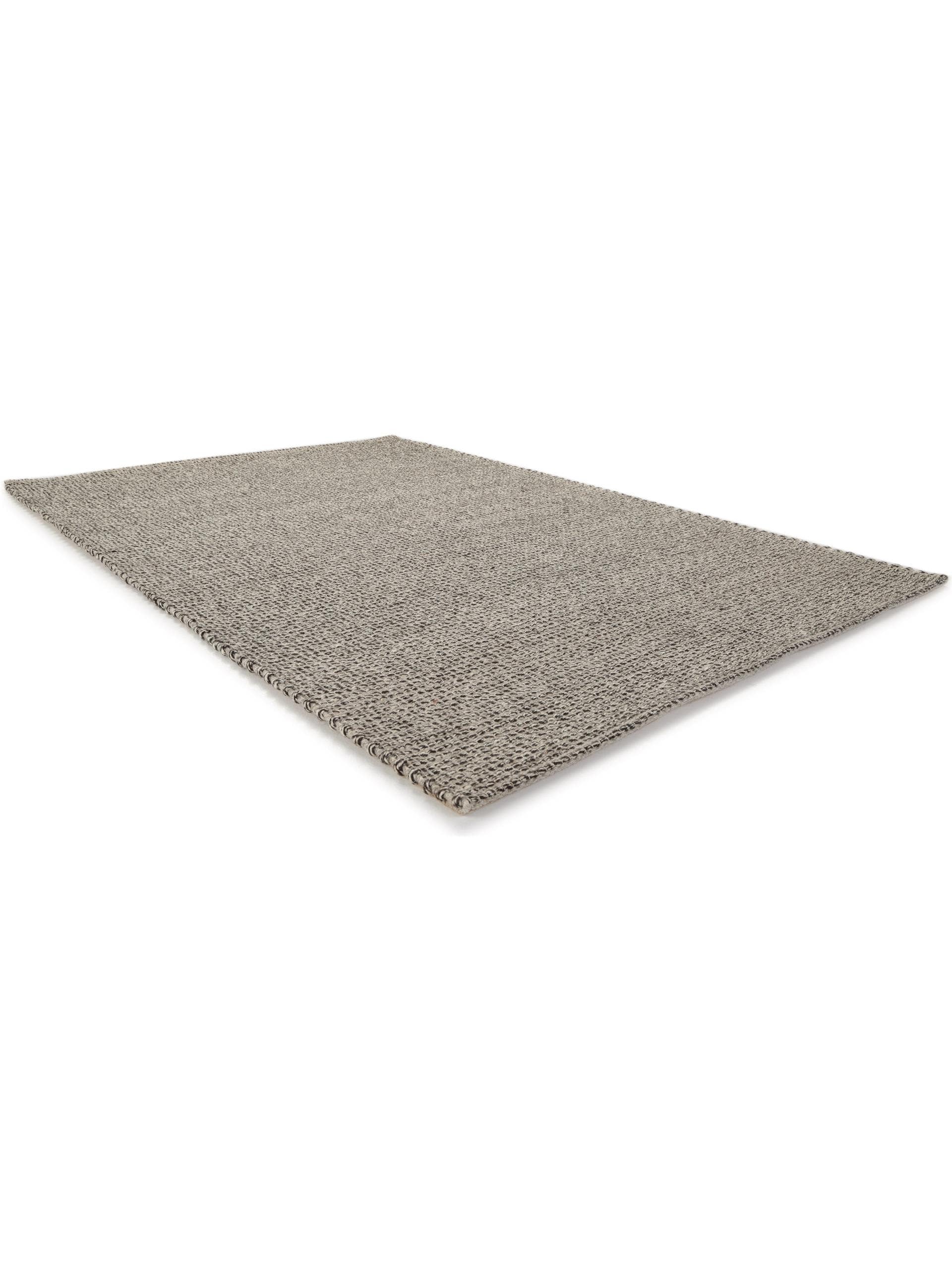 Tapis en laine Lune