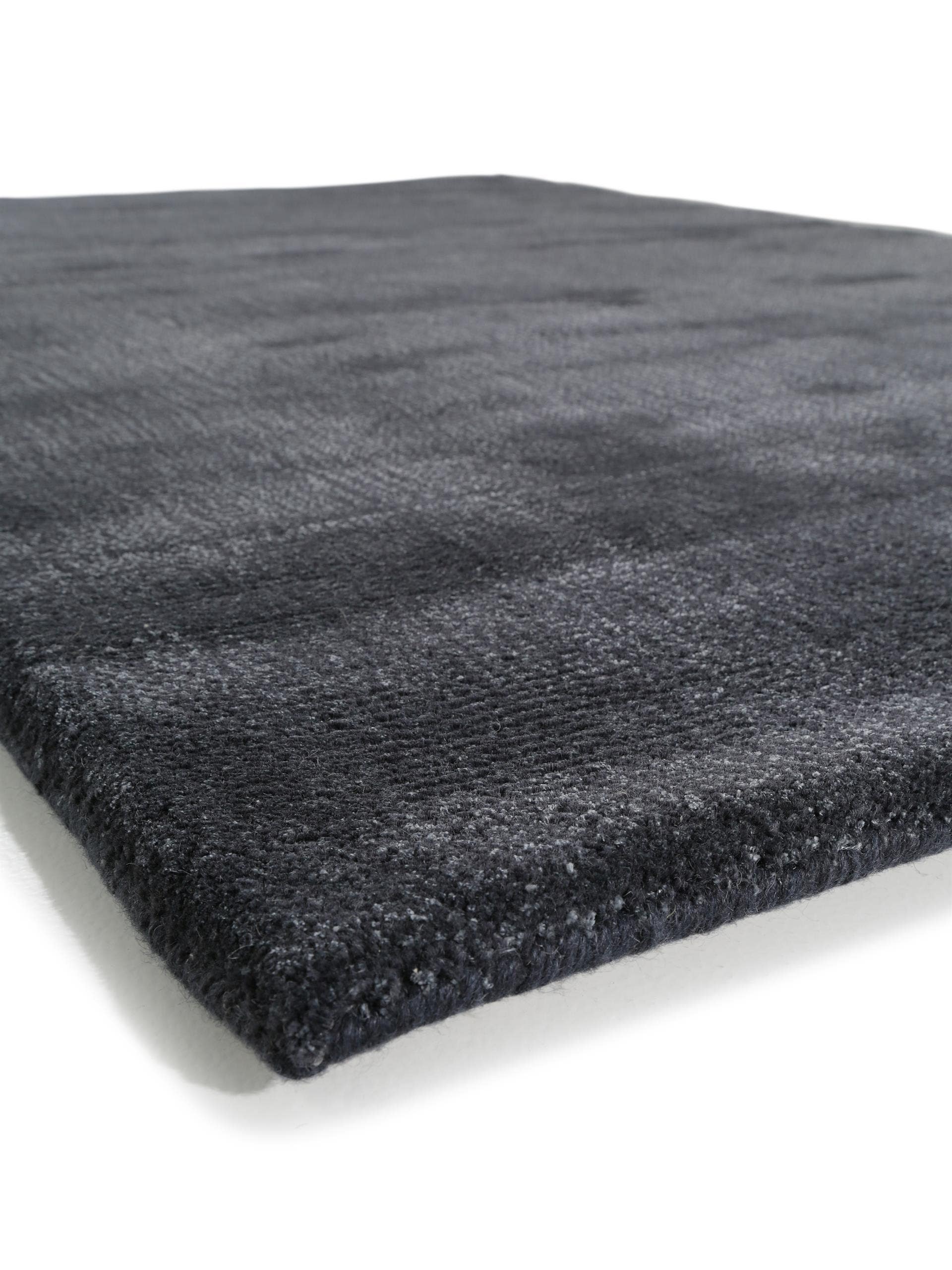Tapis pure laine