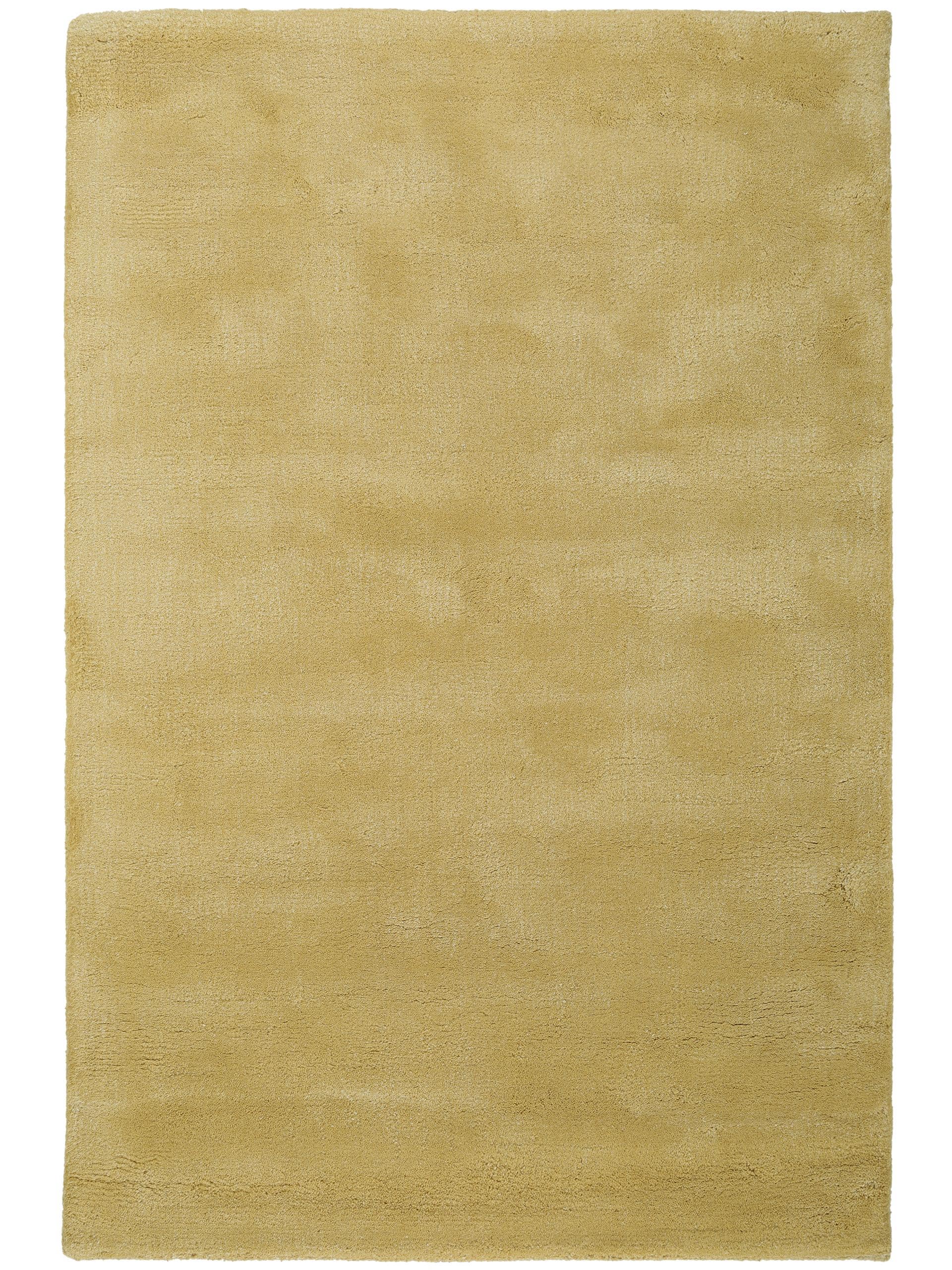 Tapis pure laine