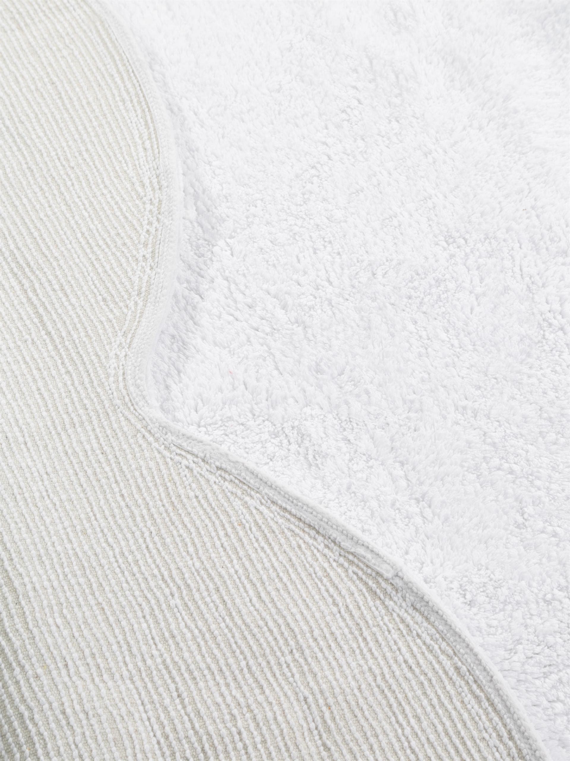 Tapis enfant lavable Bambini