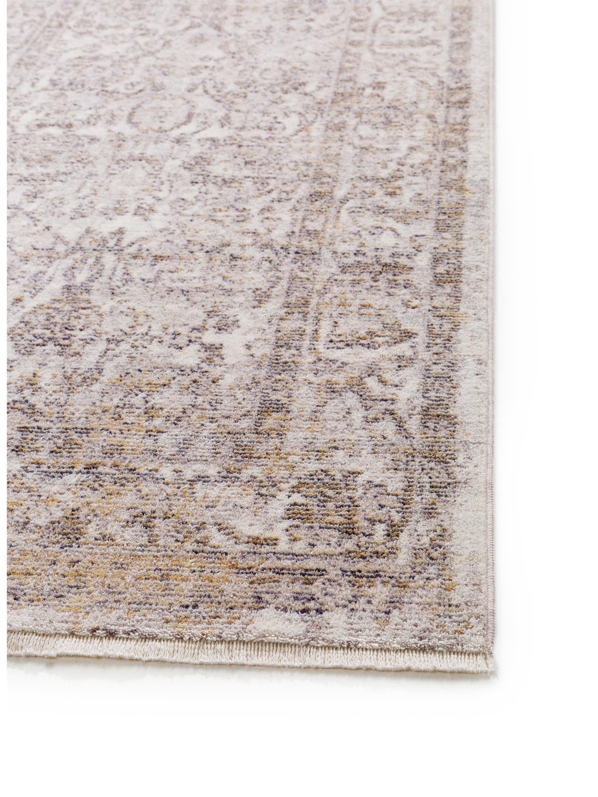 Tapis viscose Yuma
