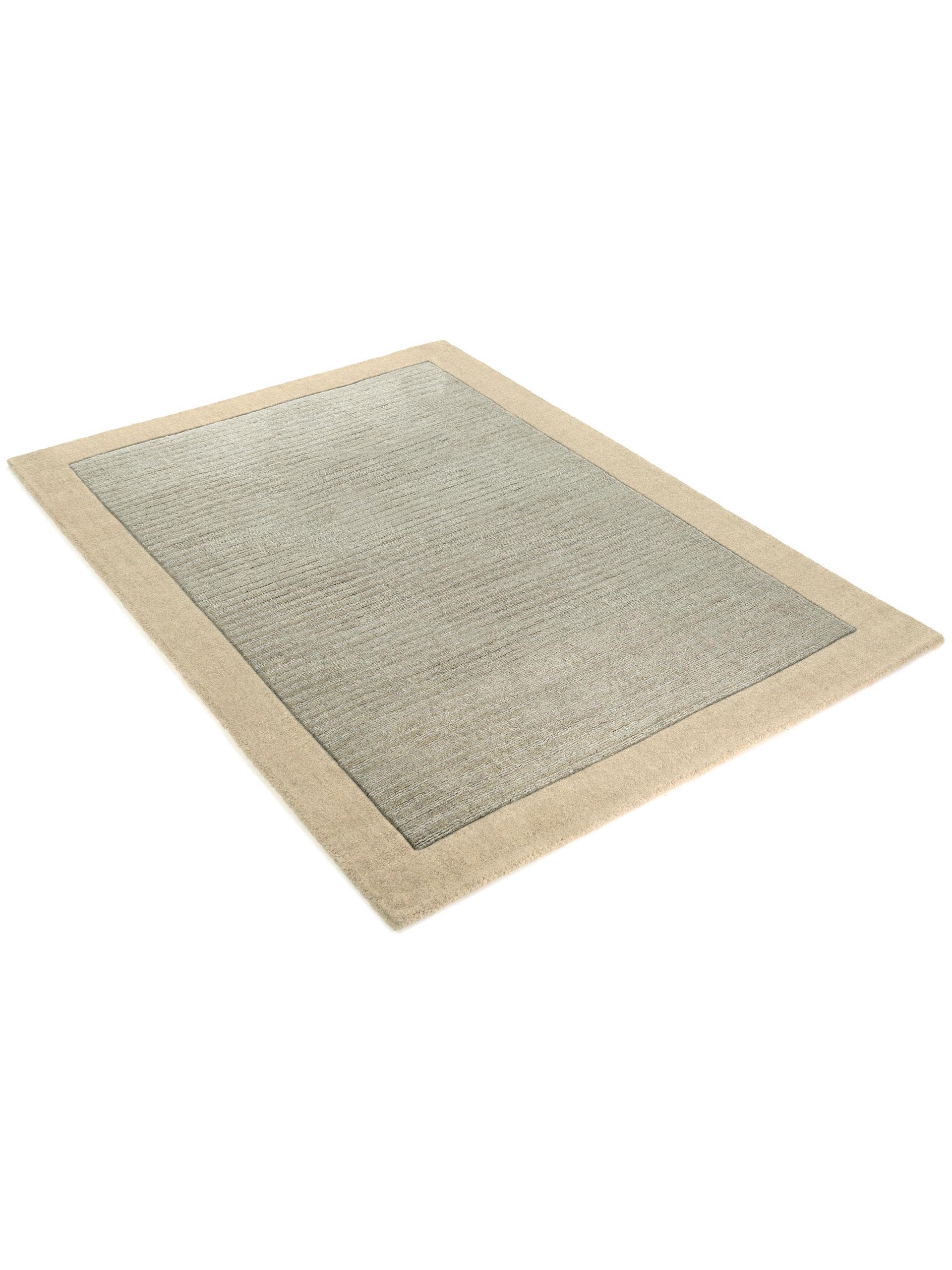 Tapis en laine de lande