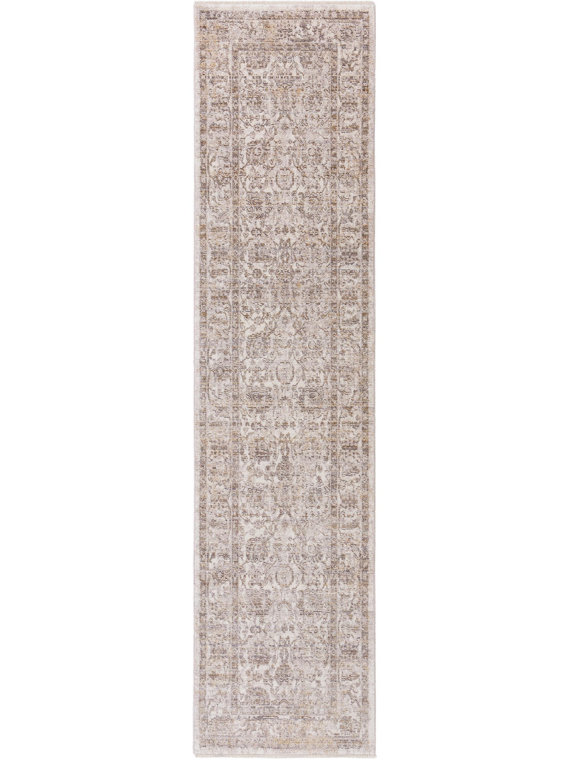 Tapis viscose Yuma