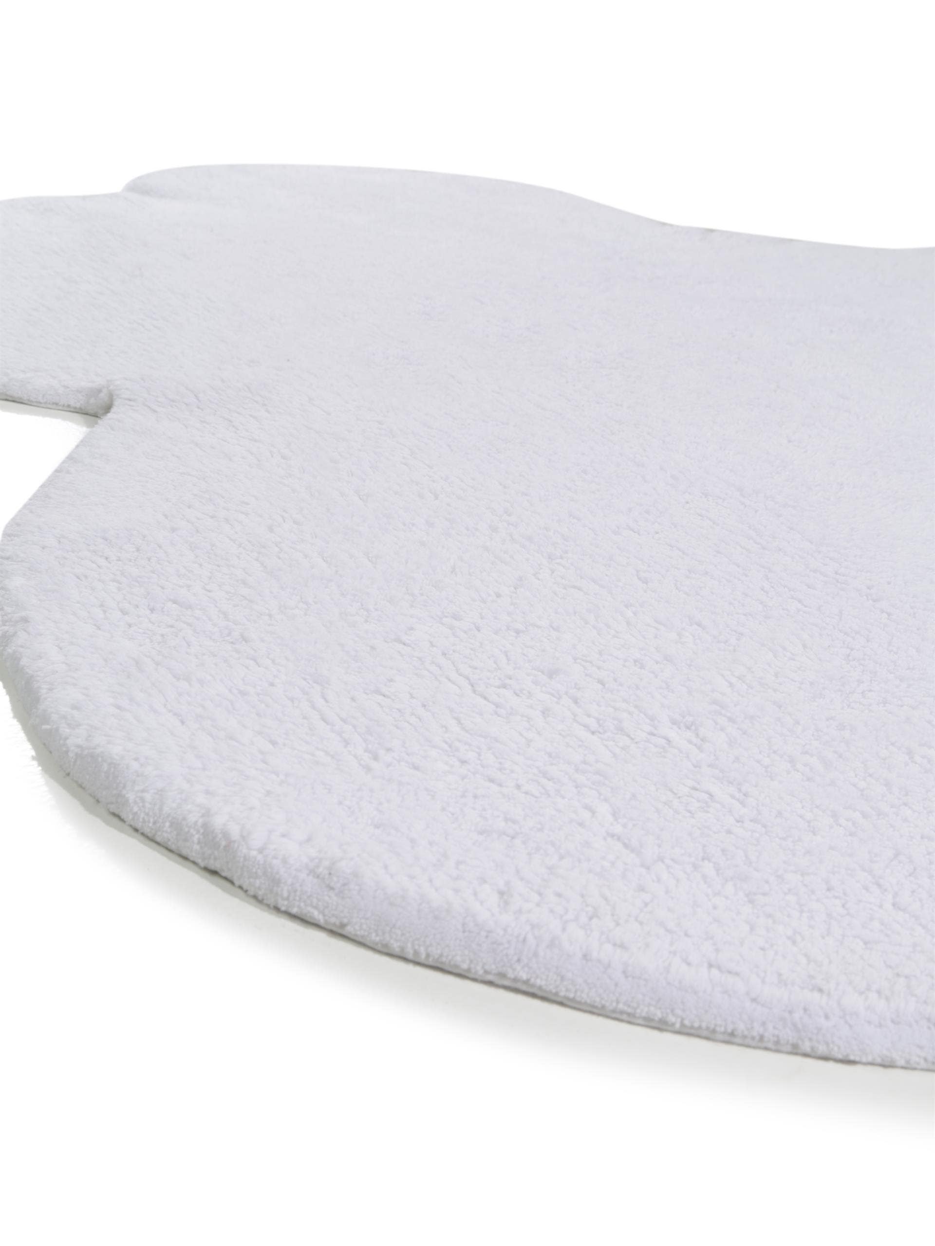 Tapis enfant lavable Bambini