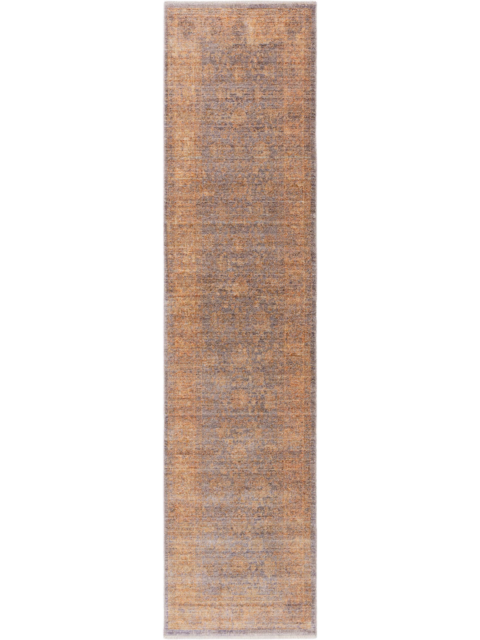 Tapis viscose Yuma