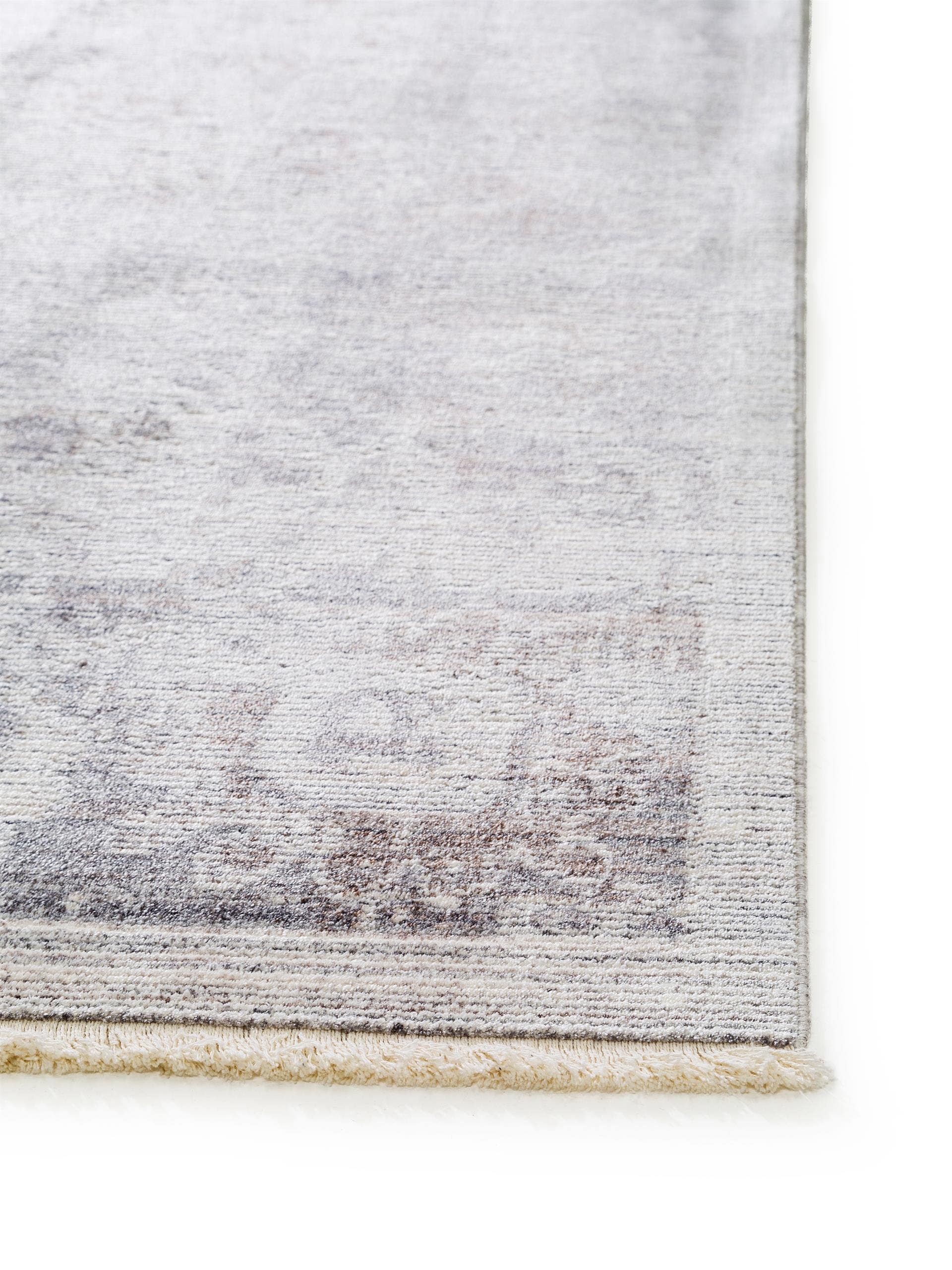 Tapis viscose Yuma
