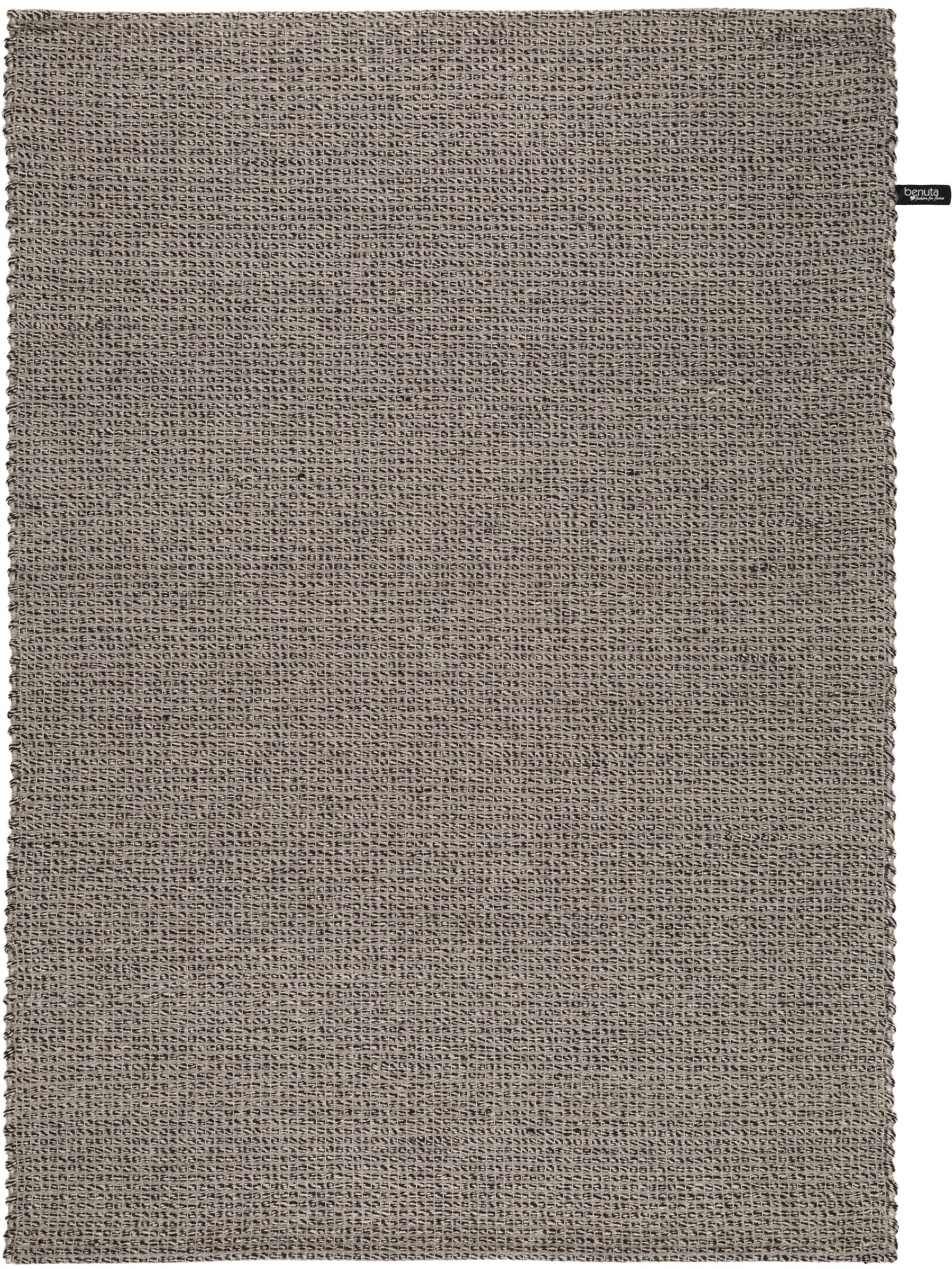 Tapis en laine Lune