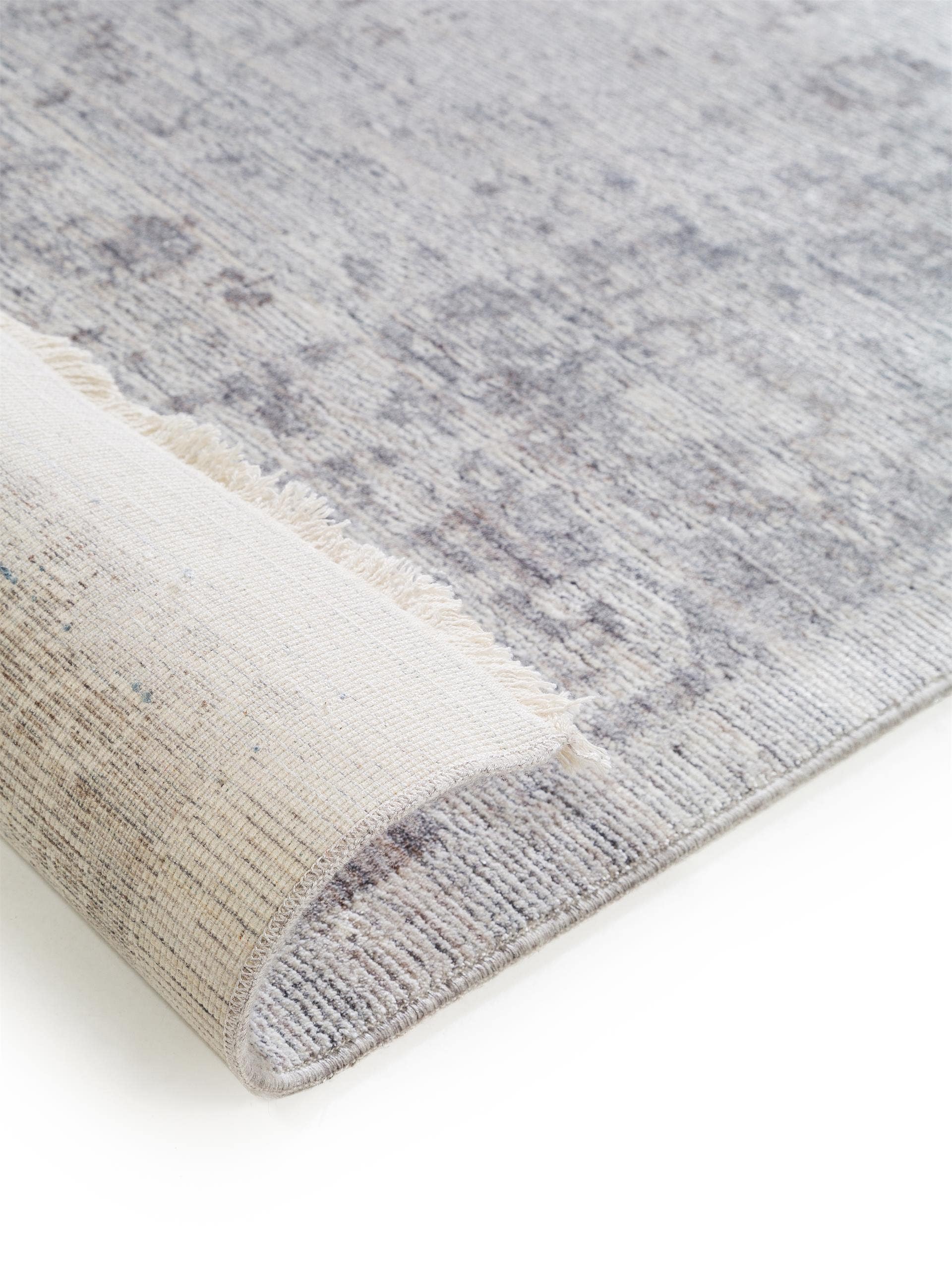Tapis viscose Yuma