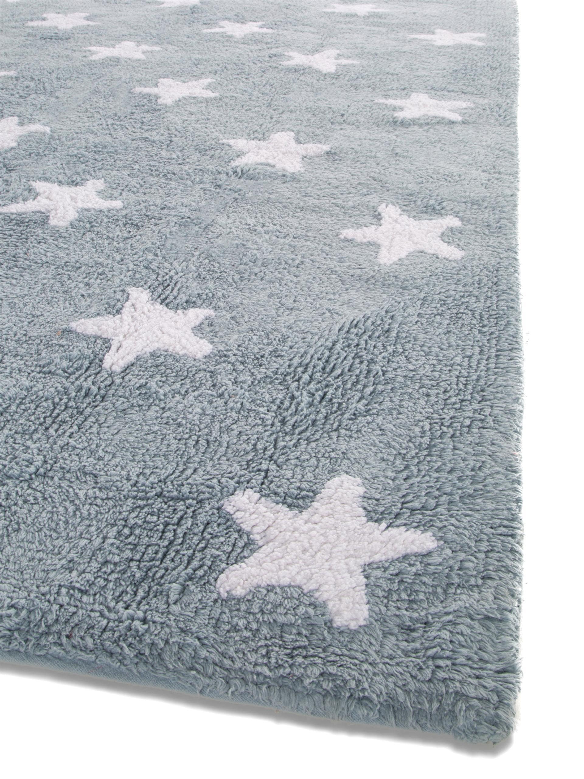 Tapis enfant lavable Bambini