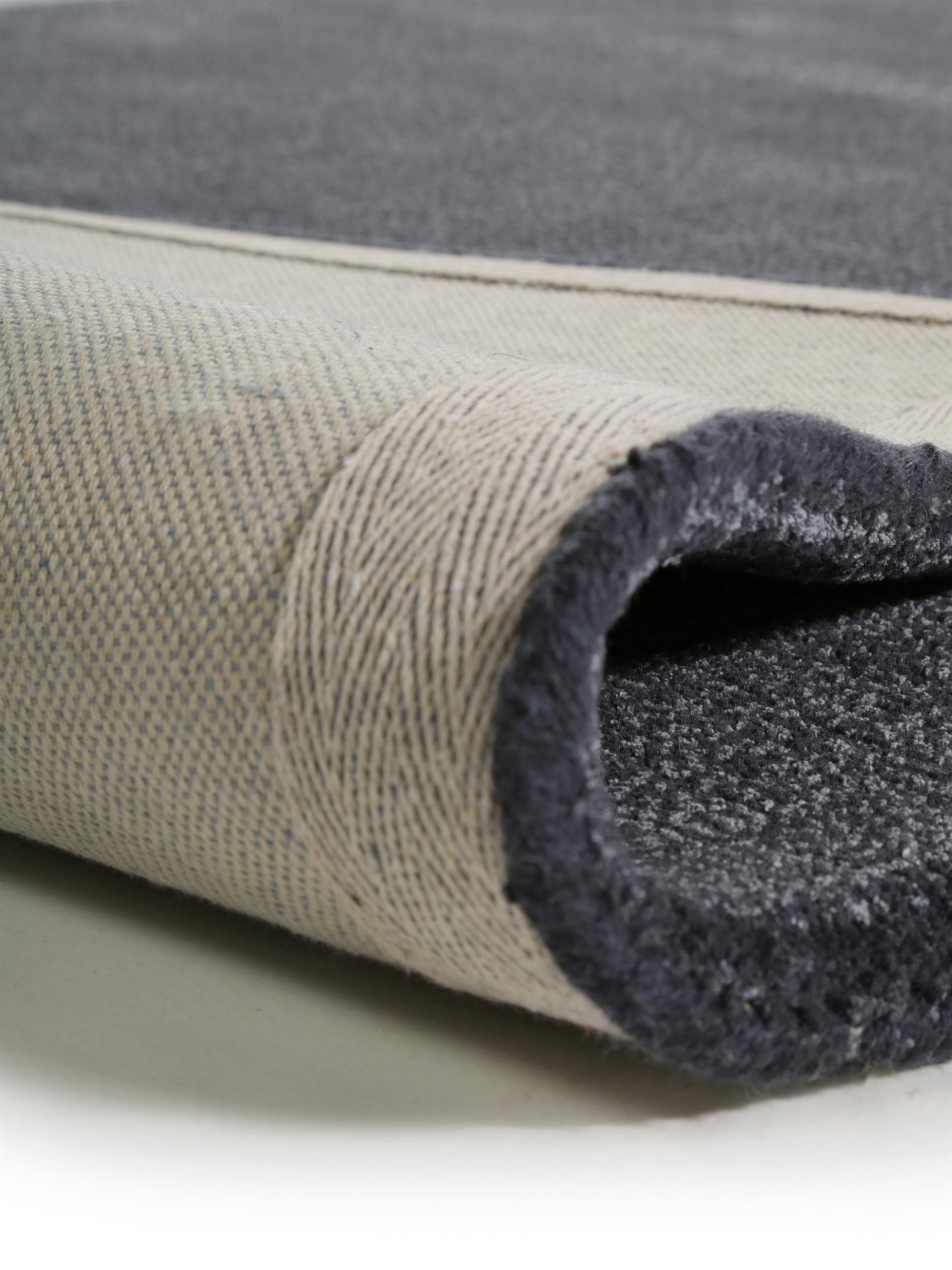 Tapis pure laine