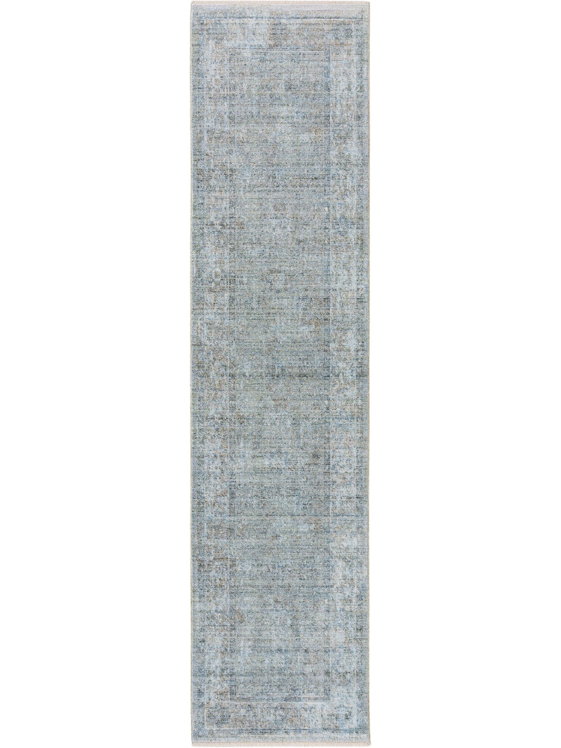 Tapis viscose Yuma