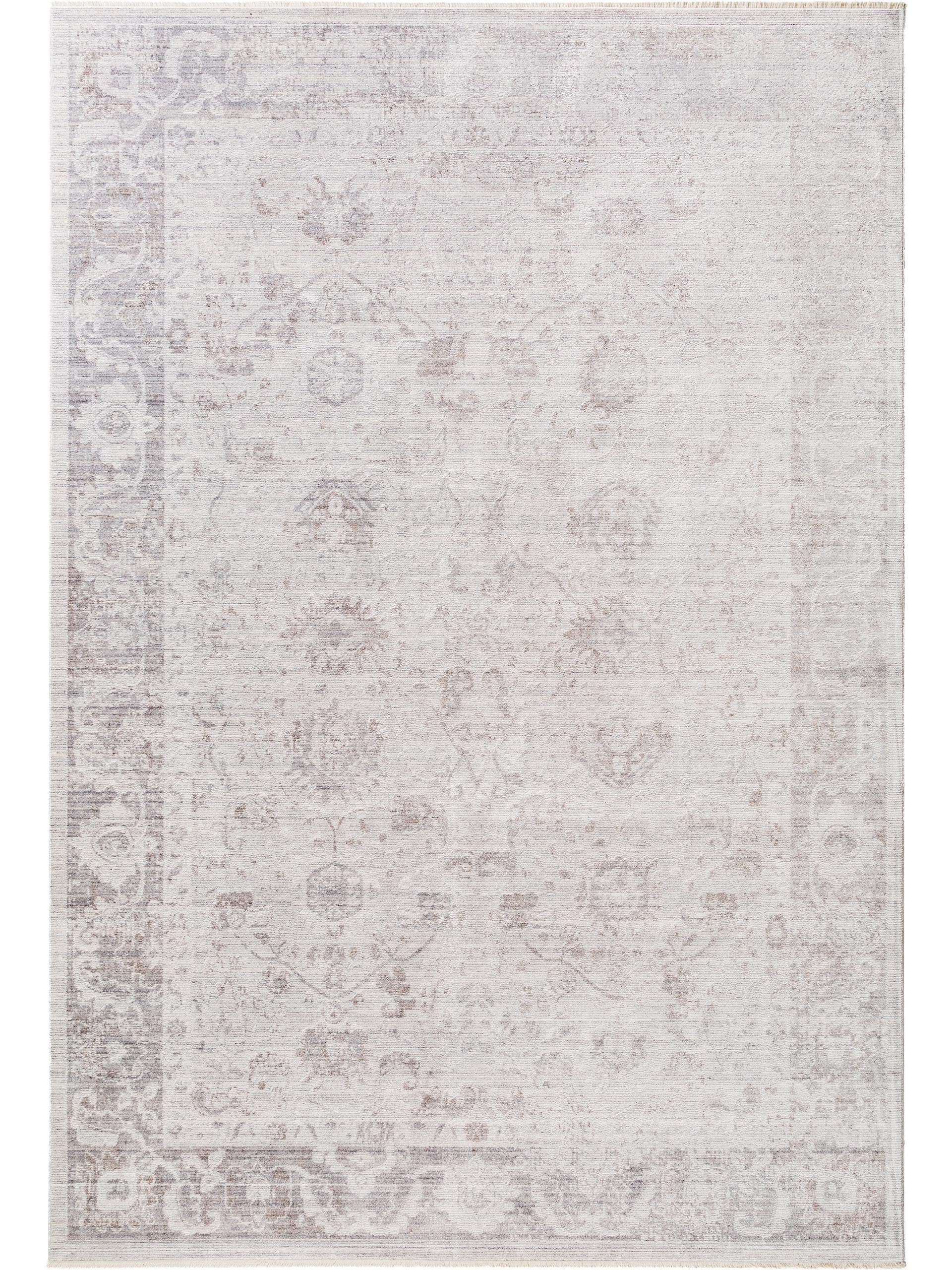 Tapis viscose Yuma