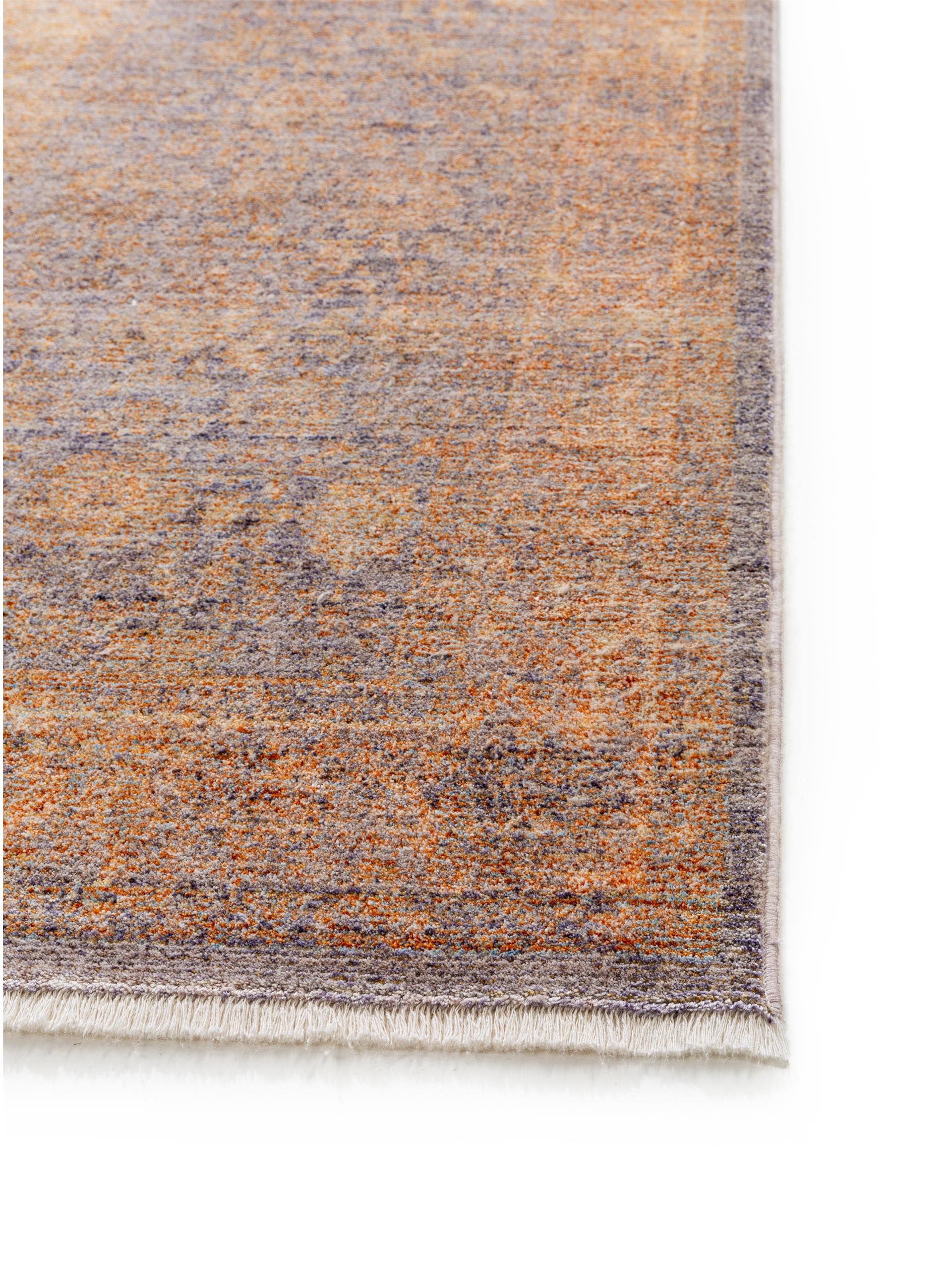 Tapis viscose Yuma