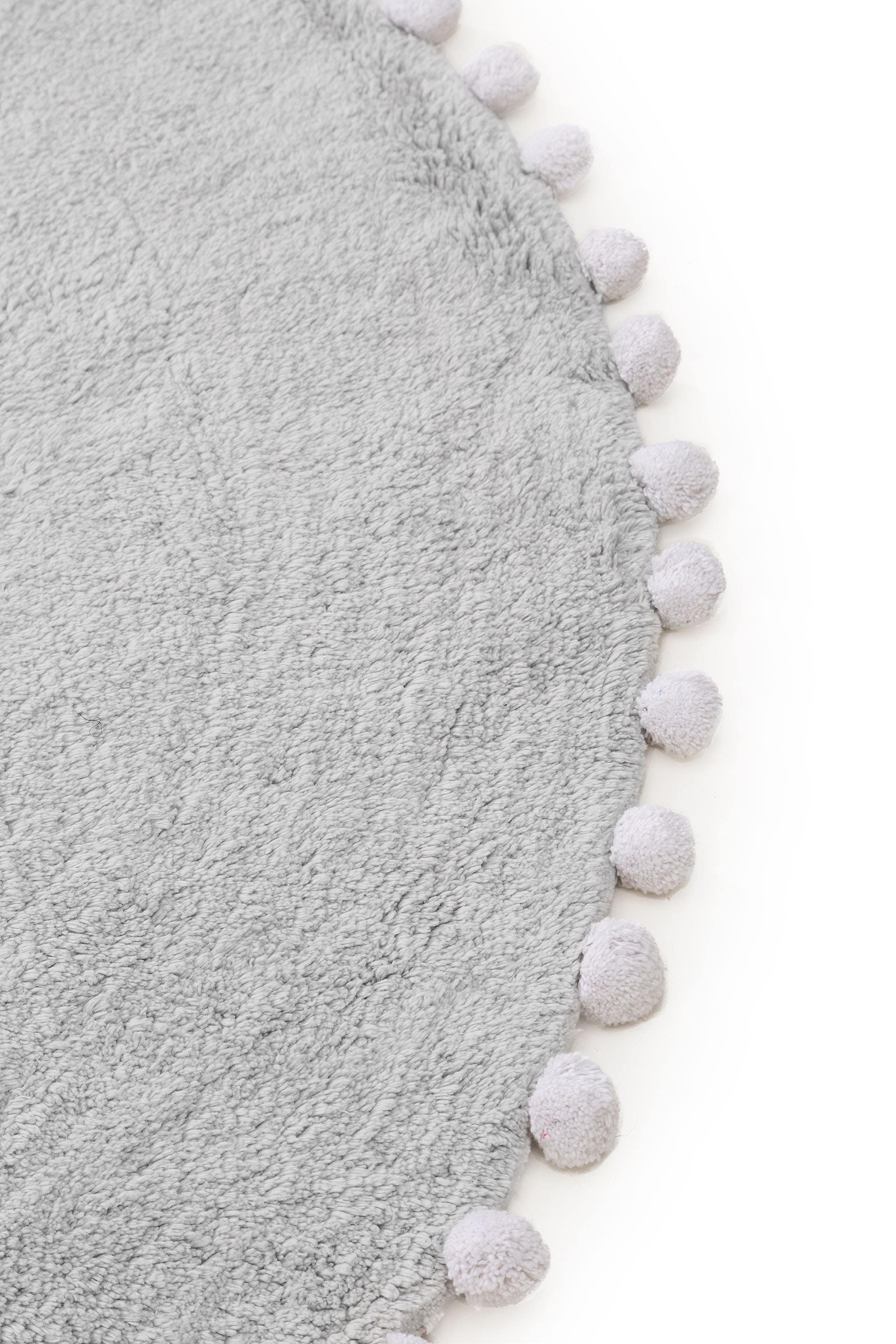 Tapis enfant lavable Tilda