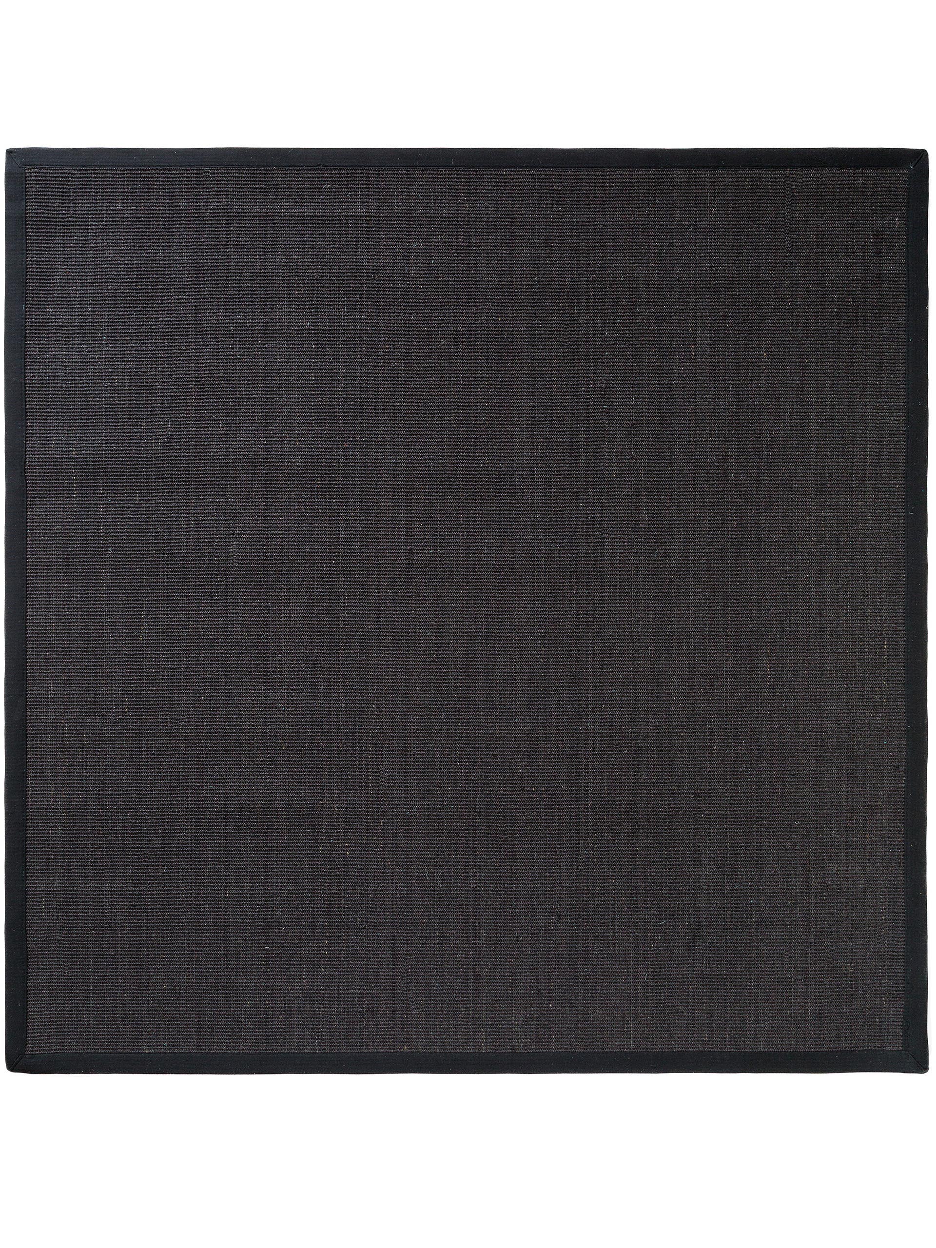 Teppich Sisal