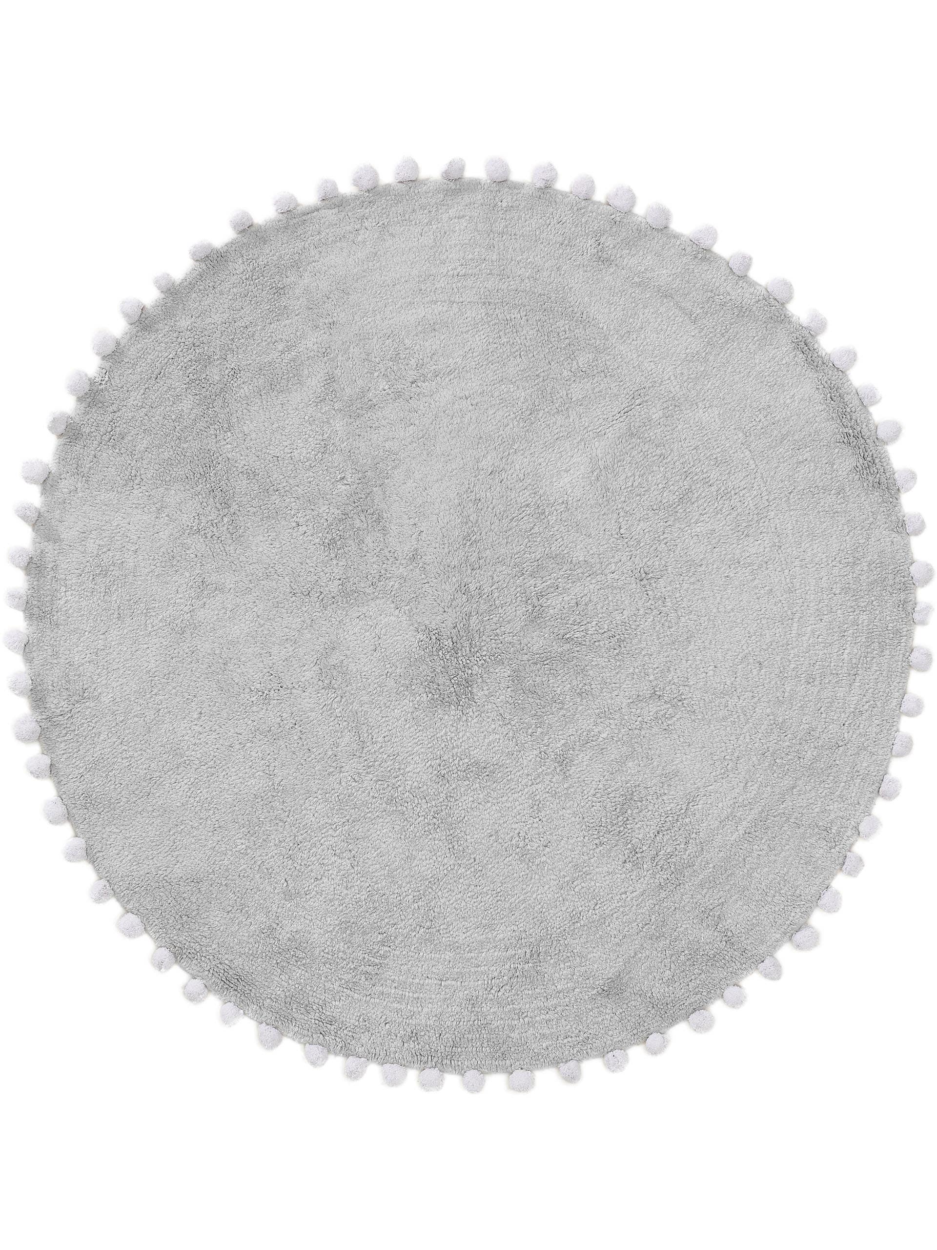 Tapis enfant lavable Tilda