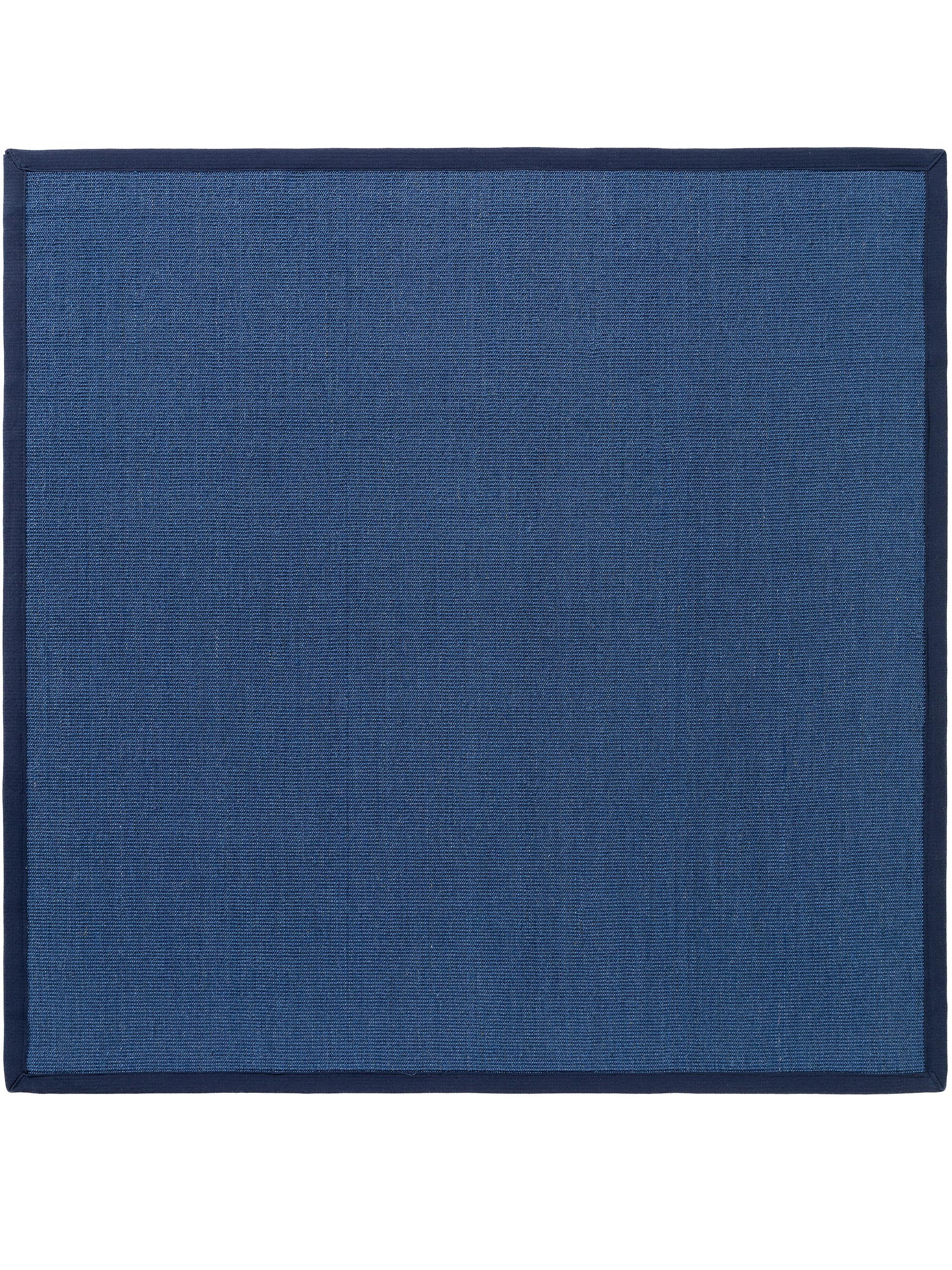 Teppich Sisal