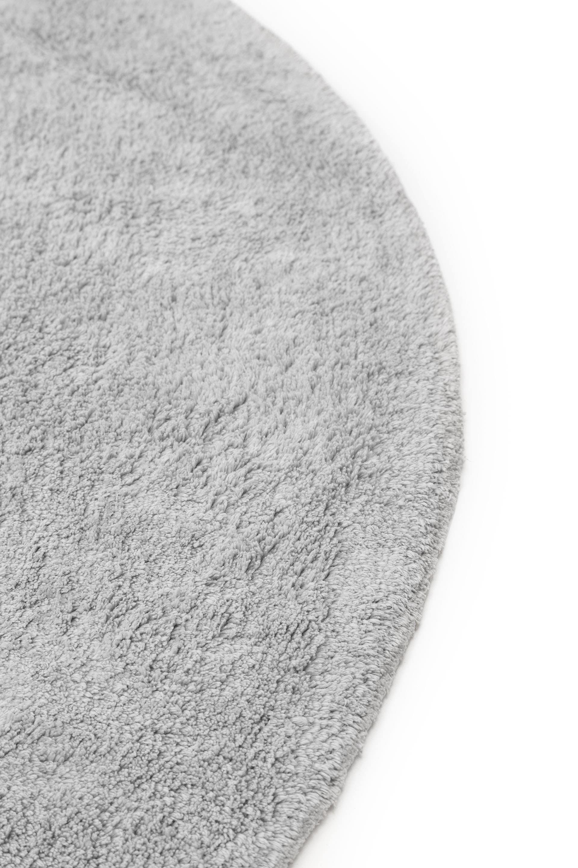Tapis enfant lavable Inka
