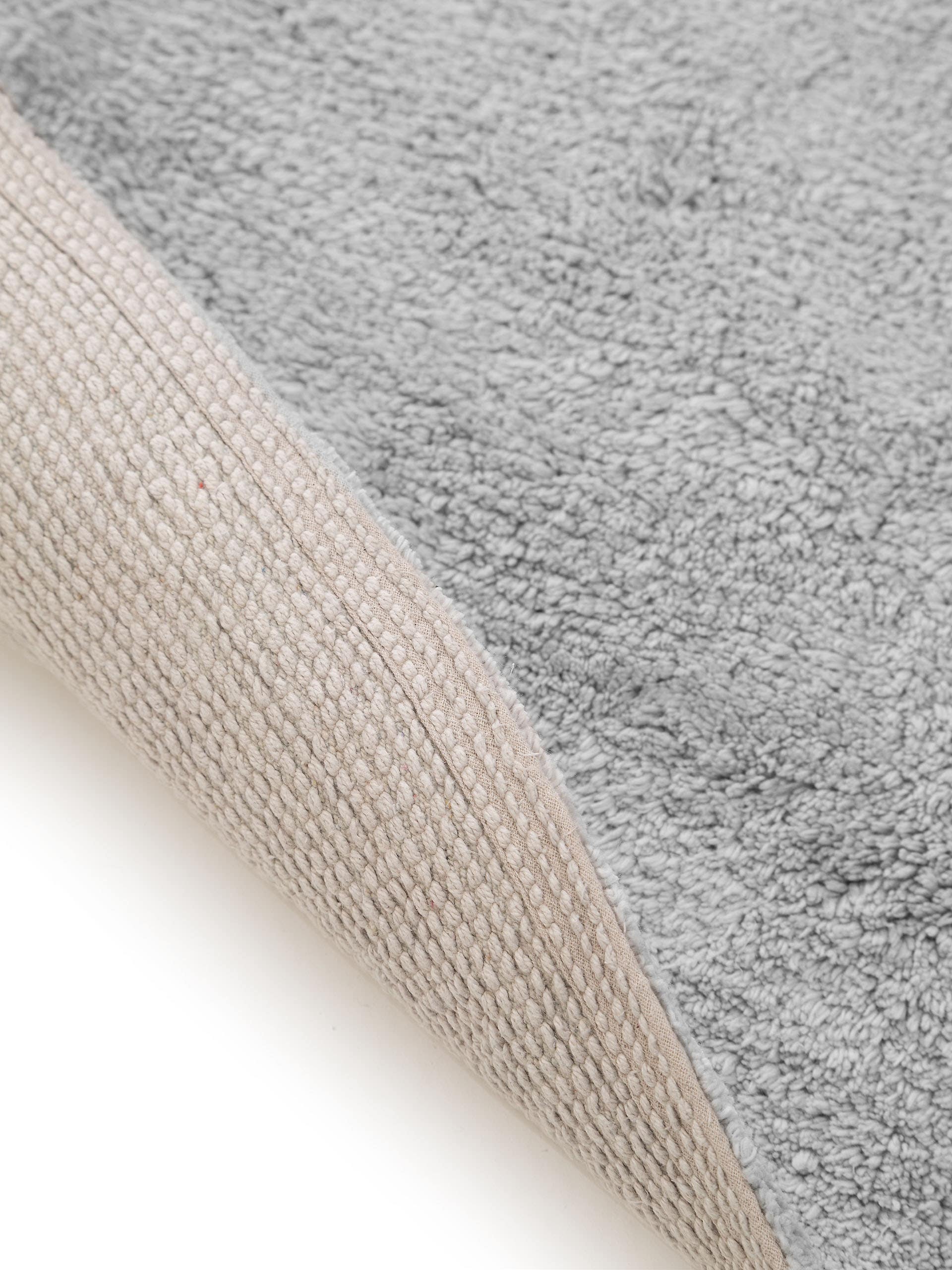 Tapis enfant lavable Inka