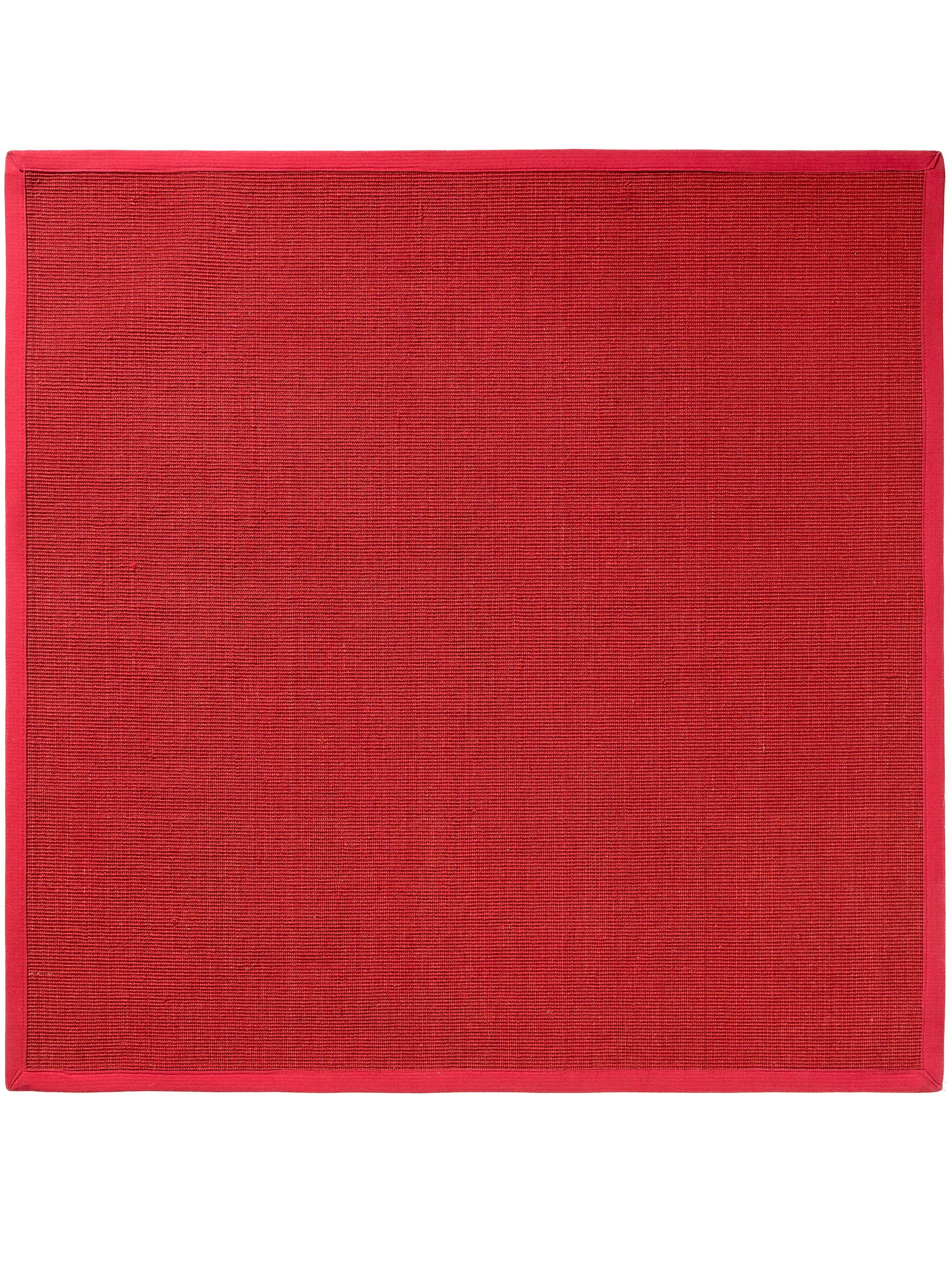 Teppich Sisal