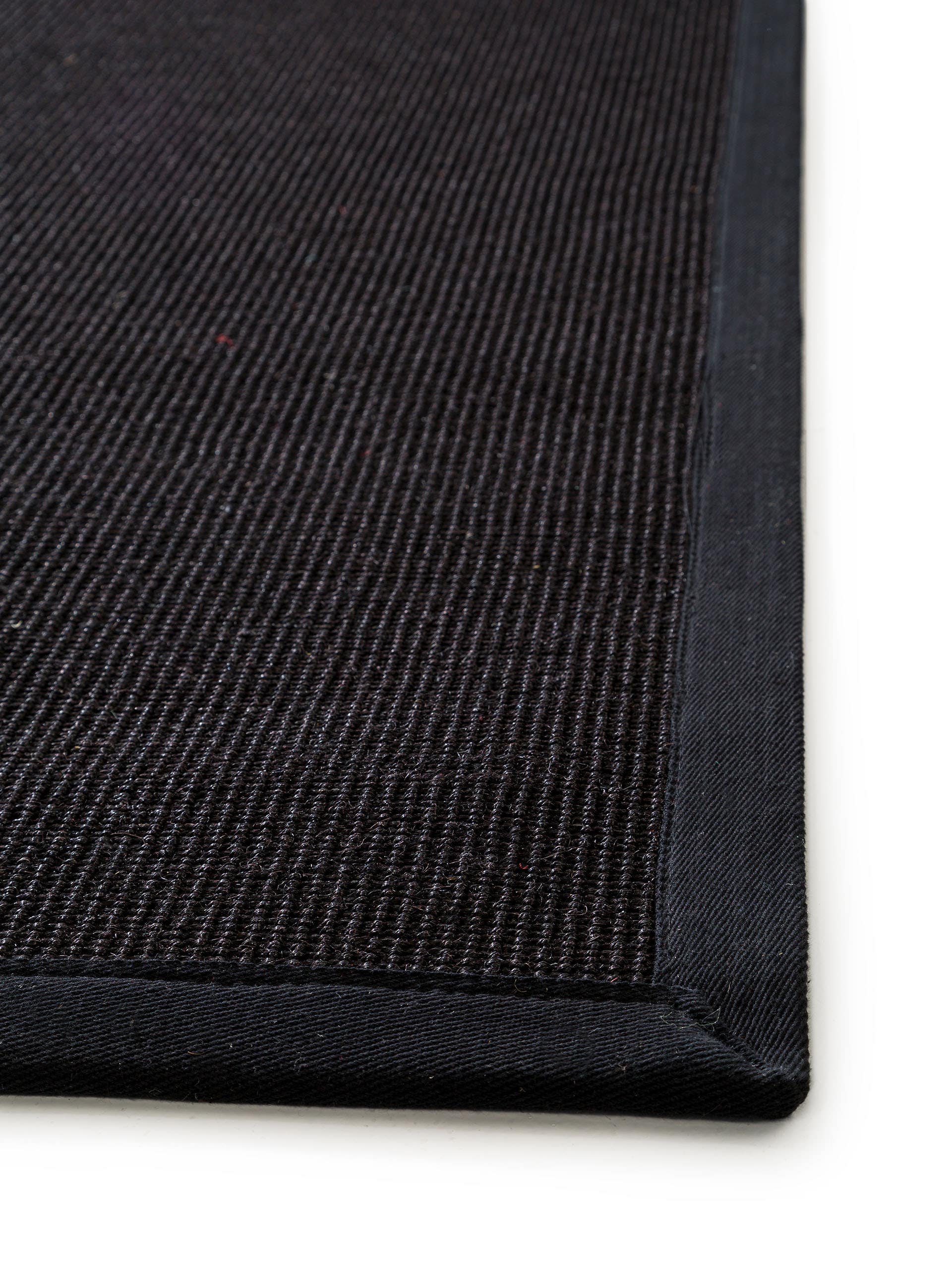 Teppich Sisal
