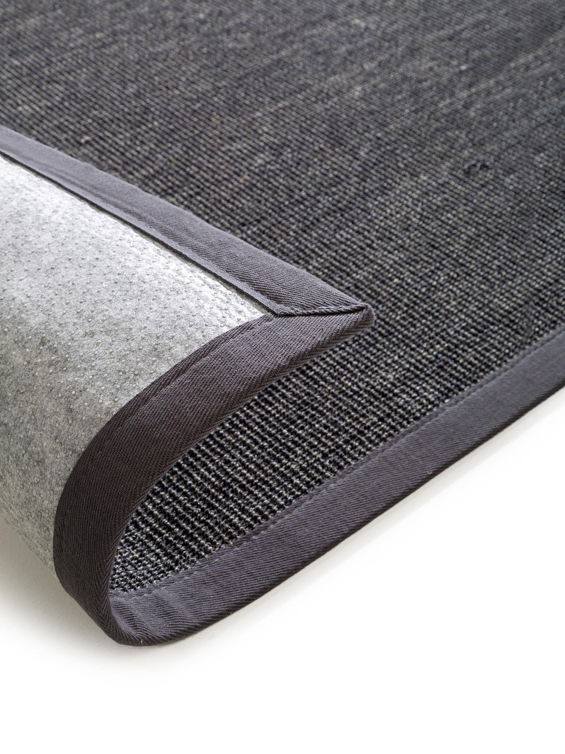 Teppich Sisal