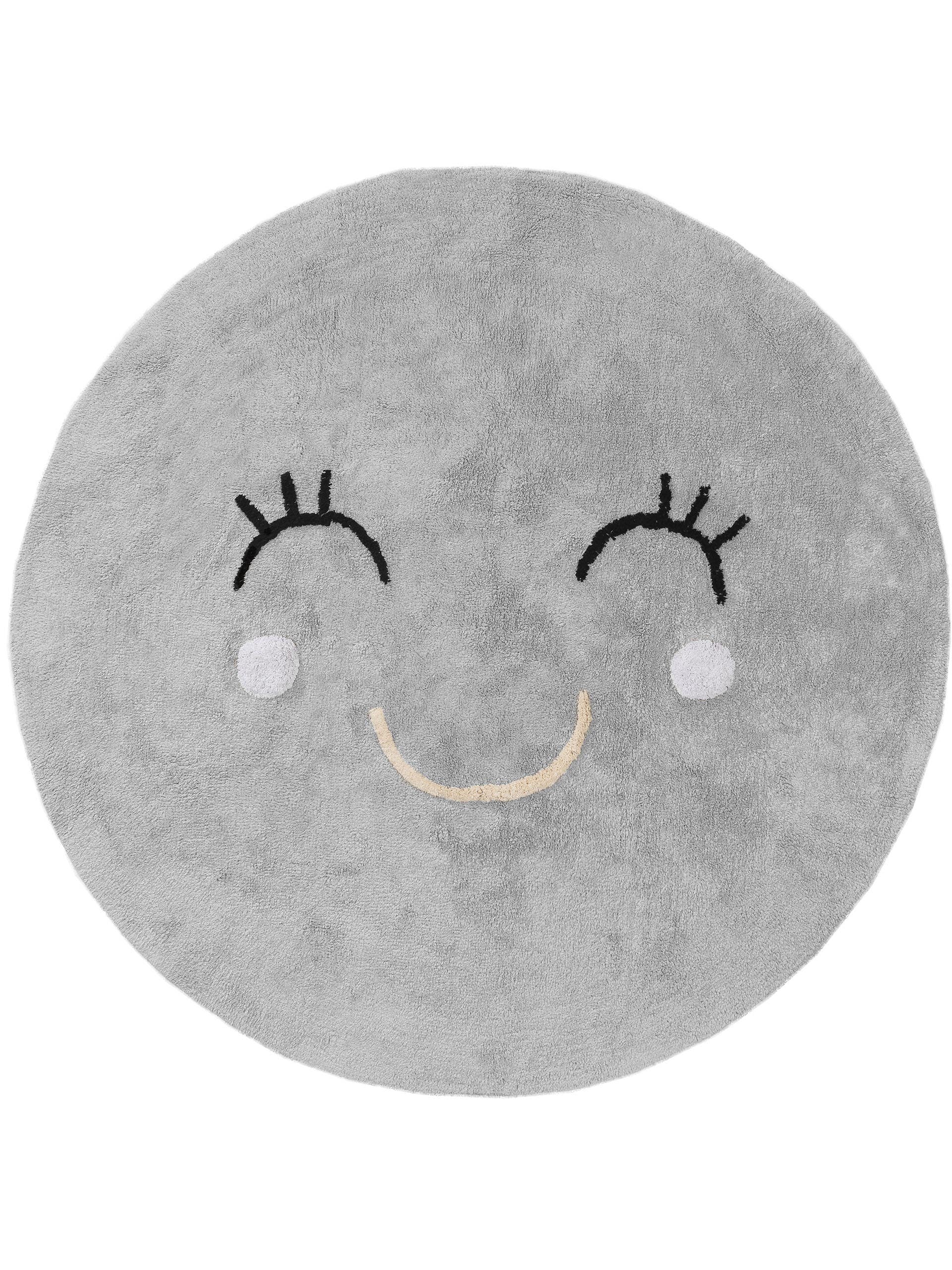 Tapis enfant lavable Inka