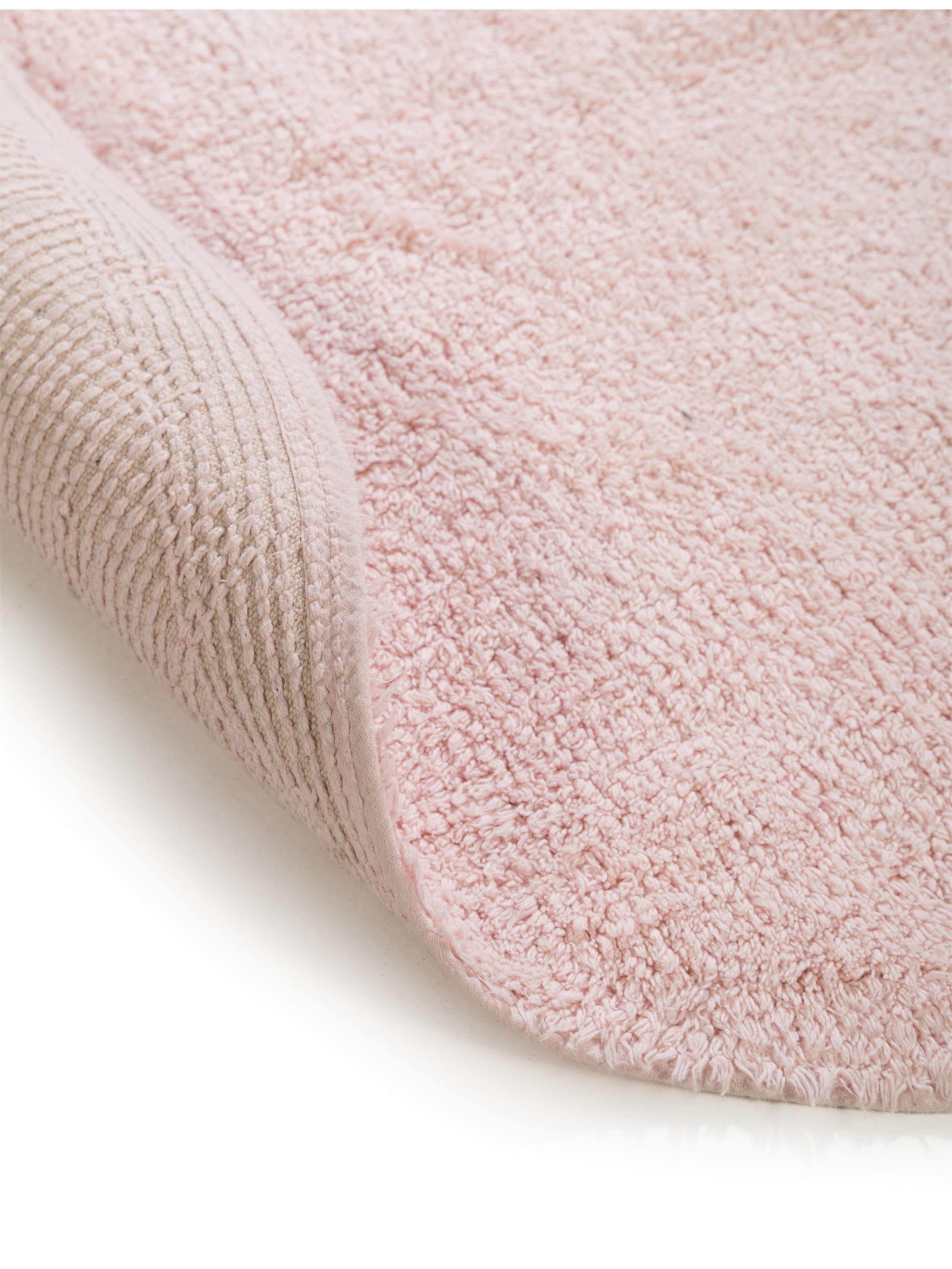 Tapis enfant lavable Inka