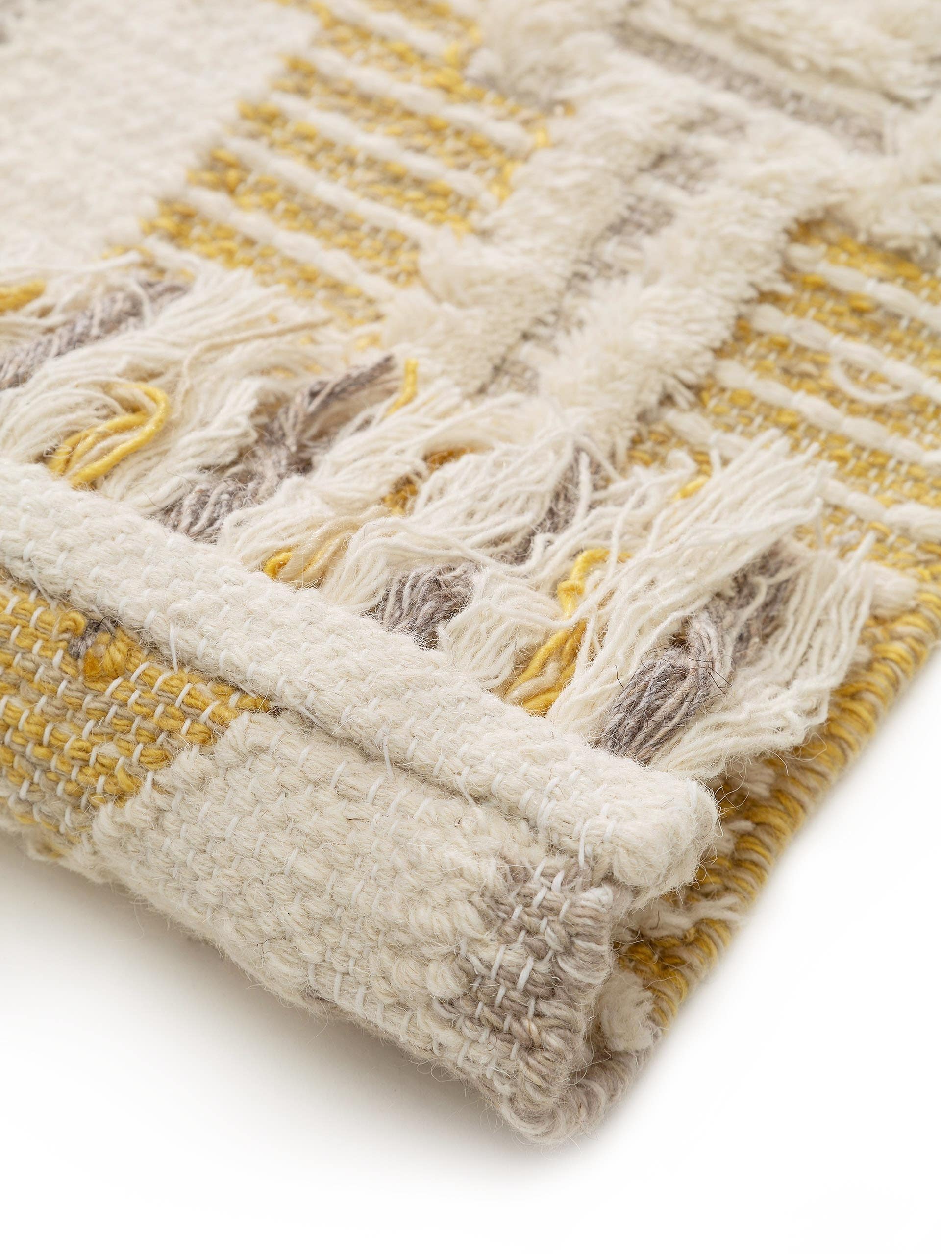 Tapis enfant Wanda