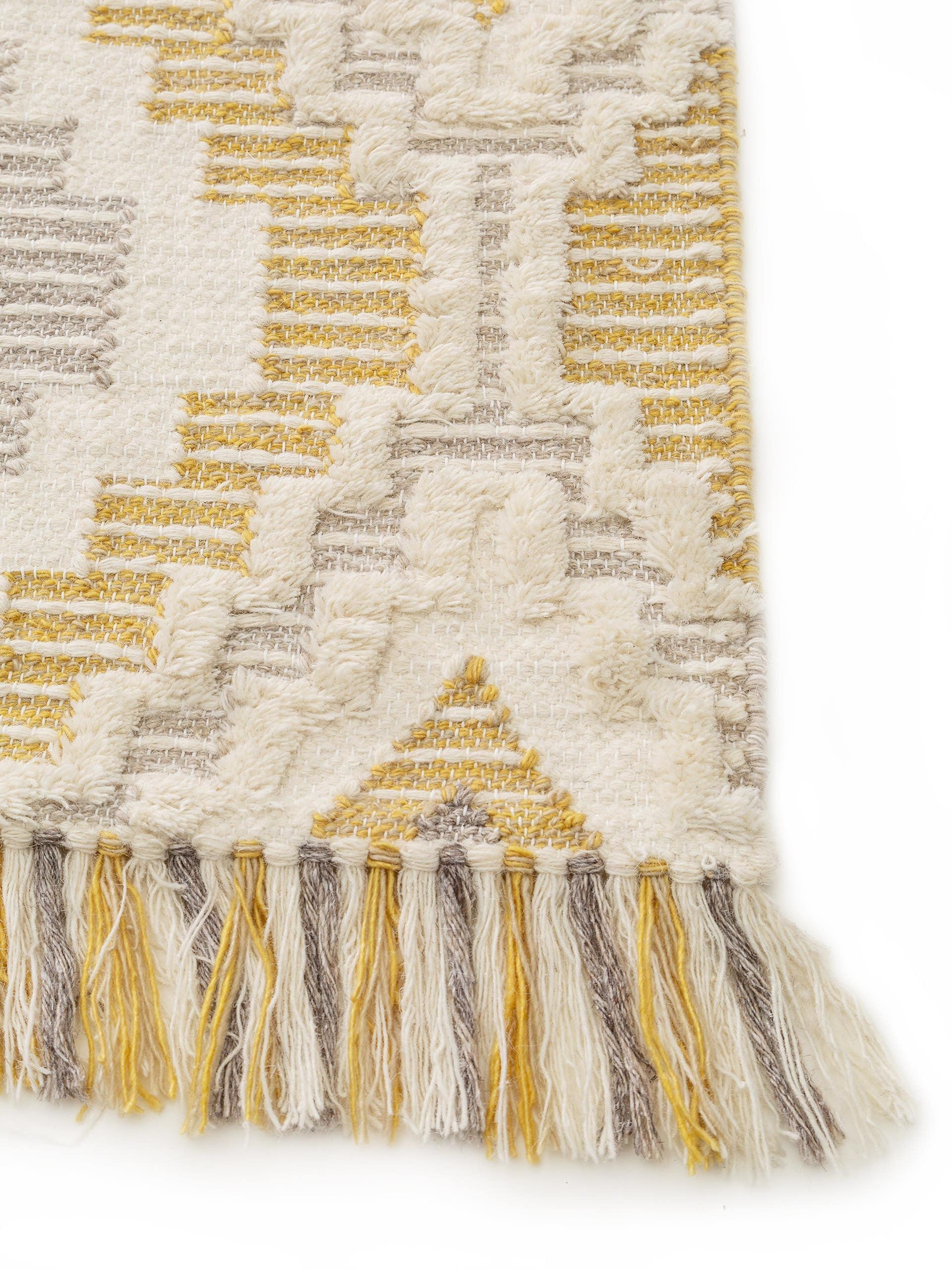 Tapis enfant Wanda
