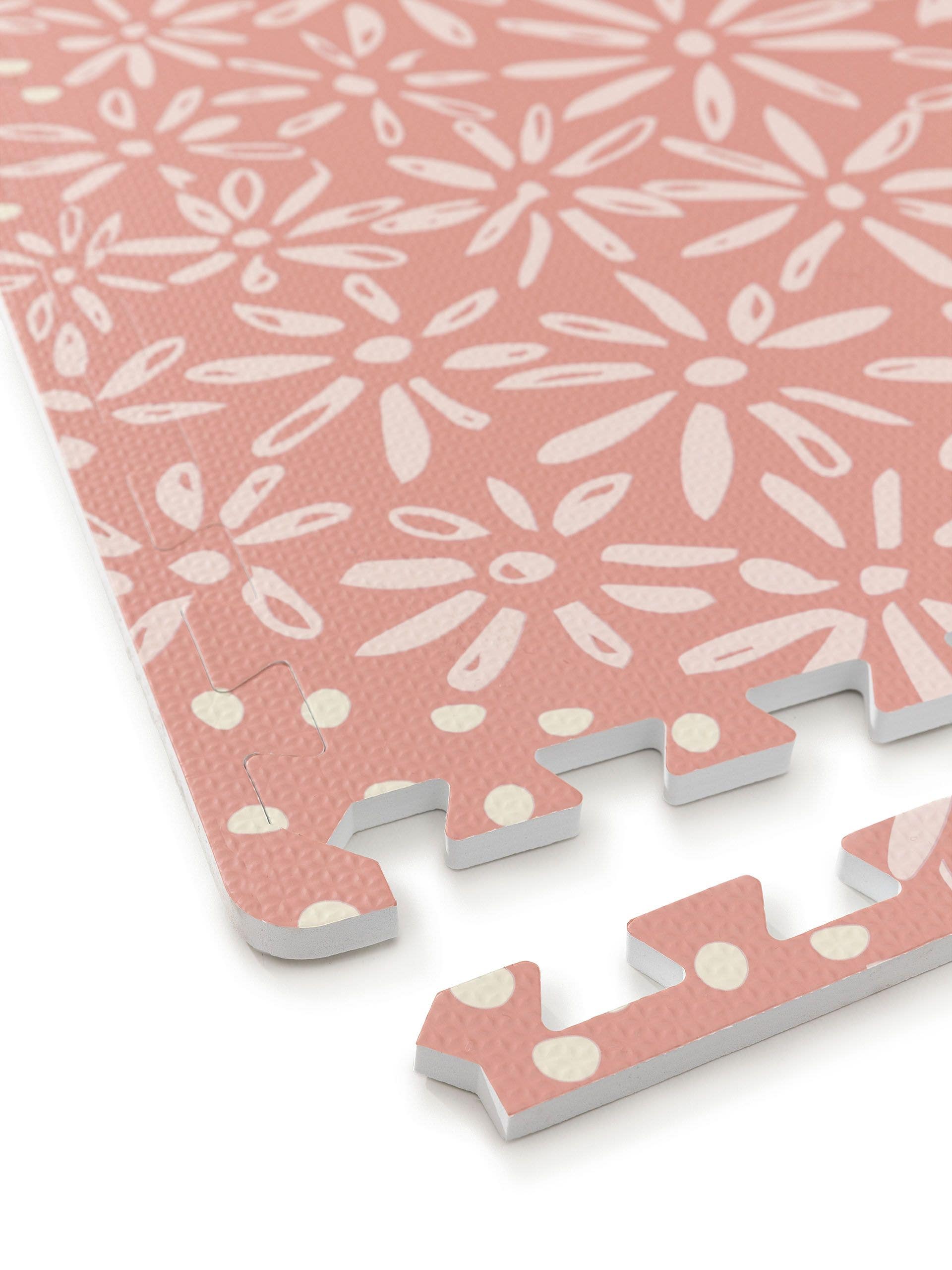 Spielmatte Daisy