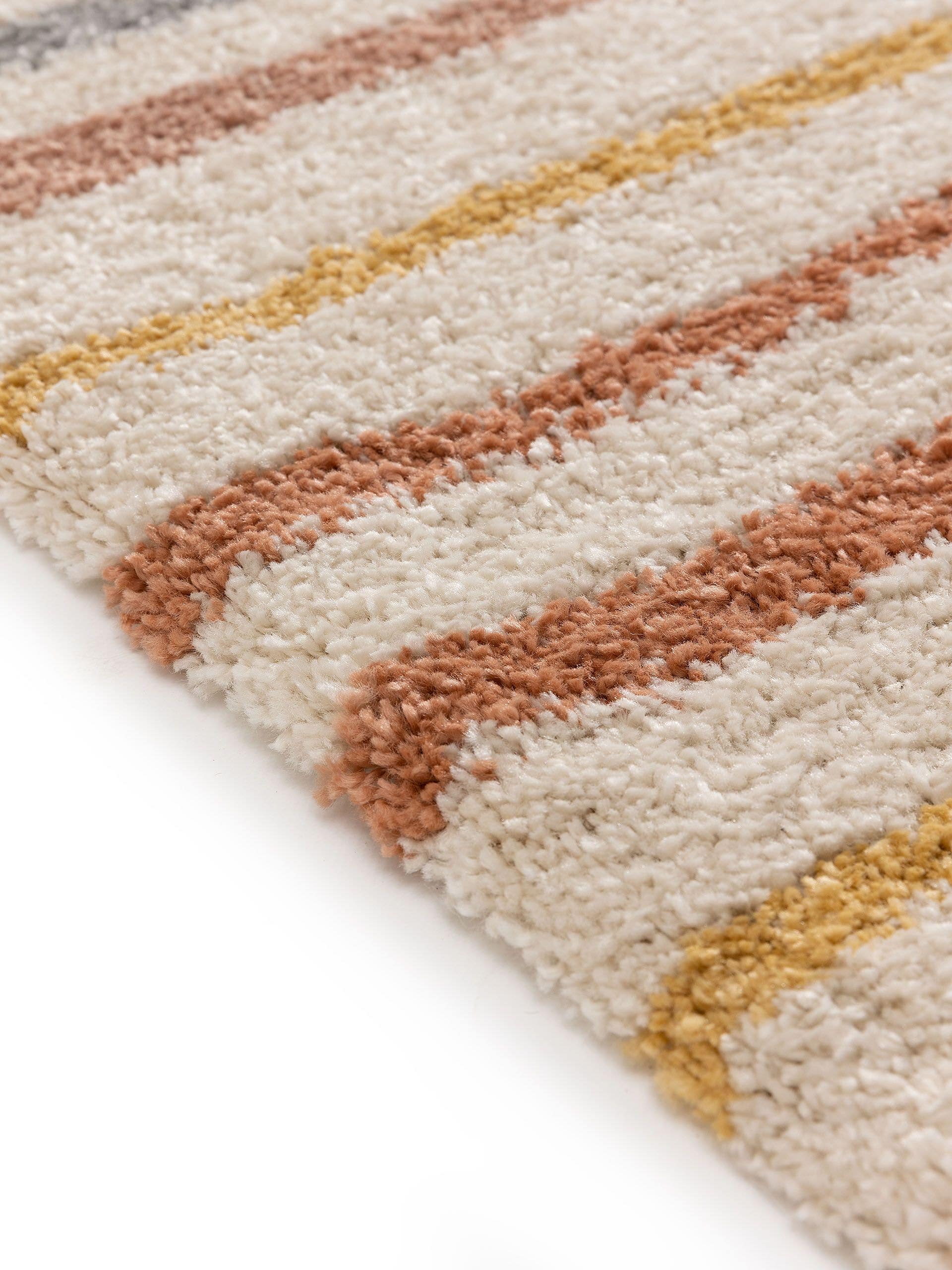 Tapis enfant Gobi