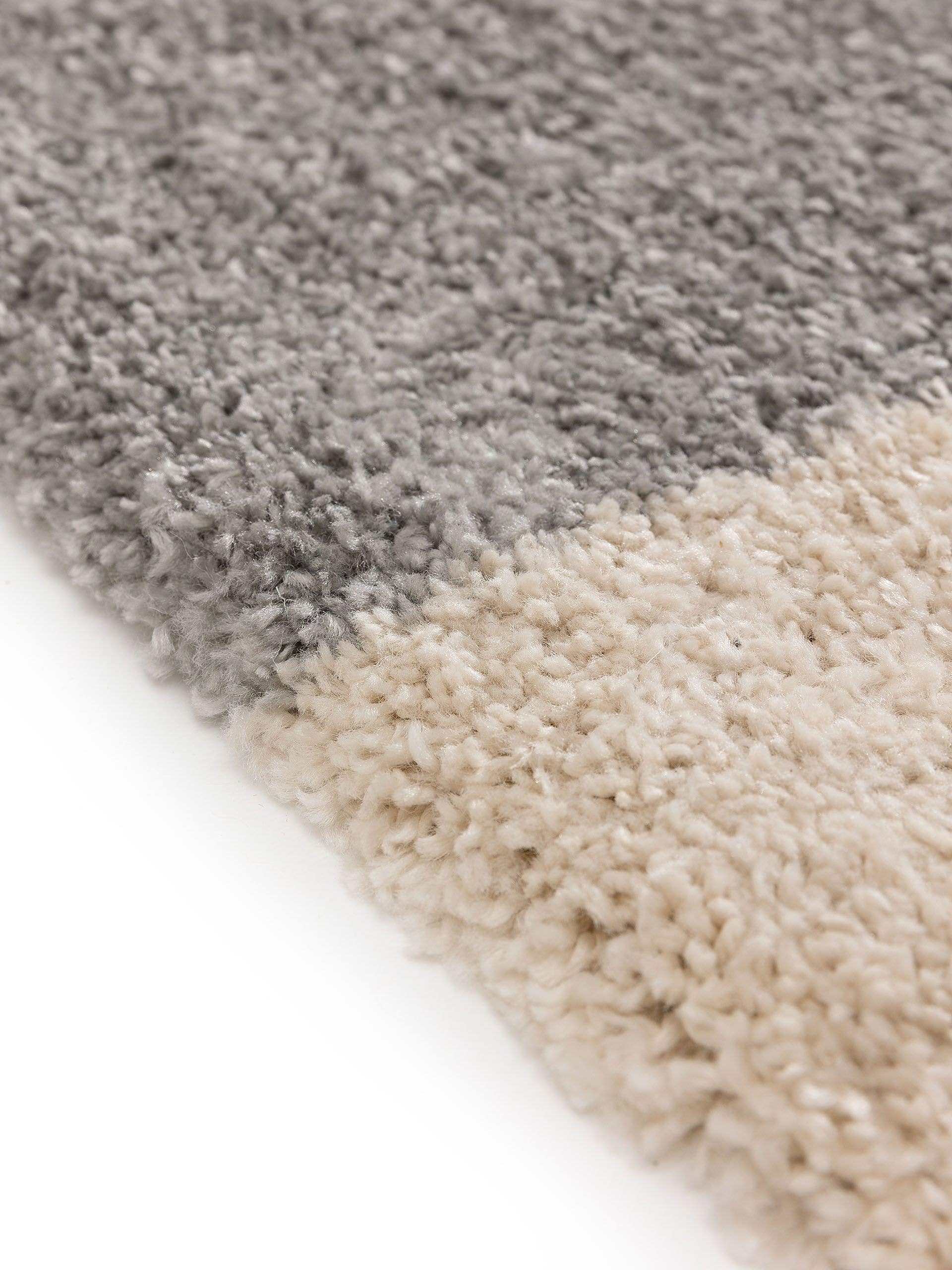 Tapis enfant Gobi